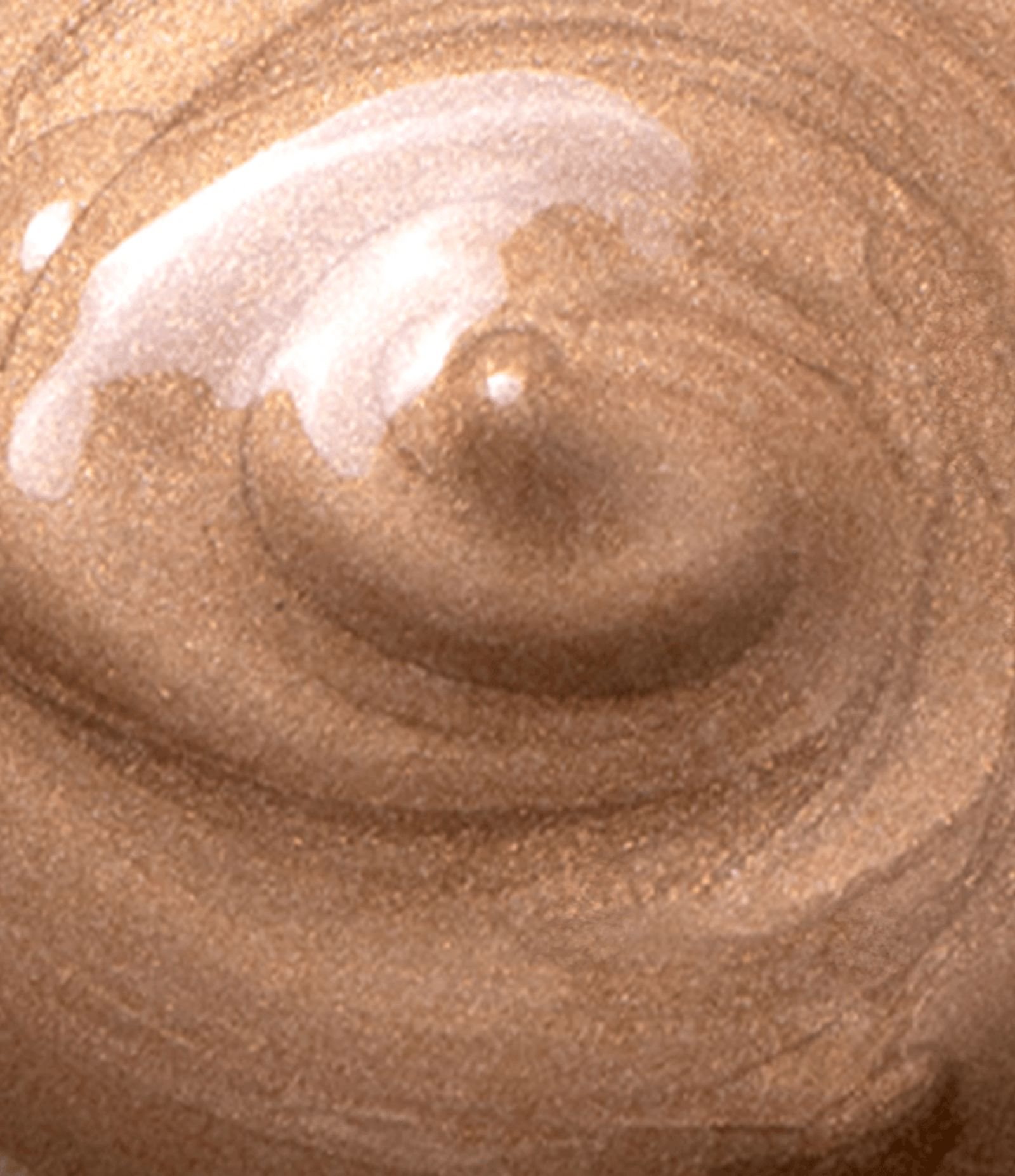 Glow Skin Primer Iluminador Light Oceane Tan 2