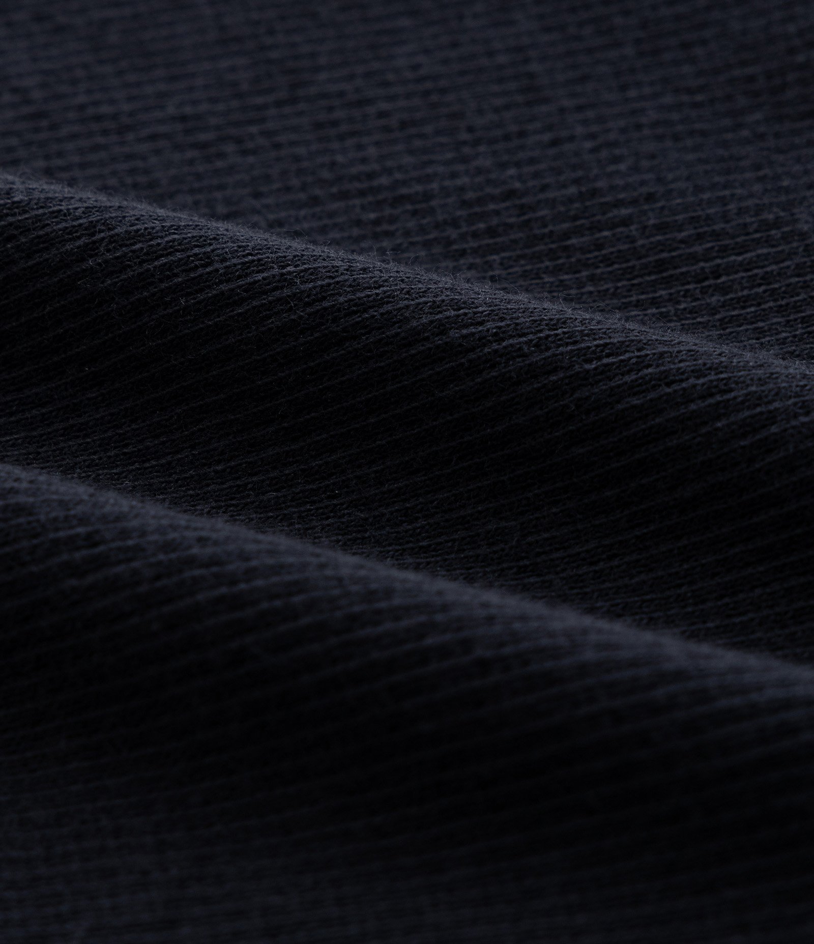 Top Reto Infantil com Alça Canelado - Tam 7 a 14 Anos Preto 4