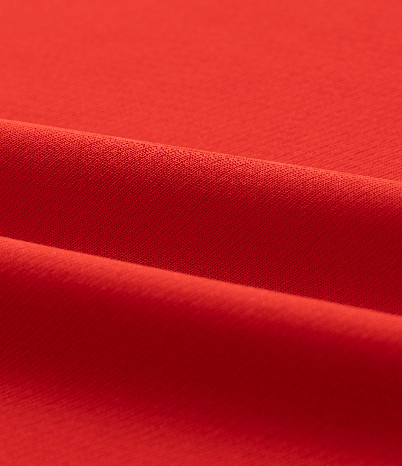 Regata Infantil de Basquete em Microfibra com Estampa Carros - Tam 3 a 8 Anos Vermelho 3