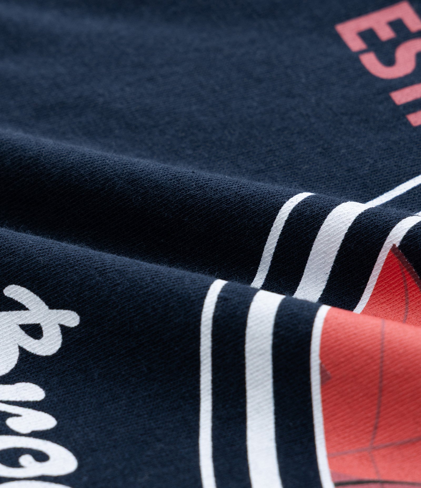 Camiseta Infantil com Estampa Homem-Aranha - Tam 3 a 10 Anos Azul 4