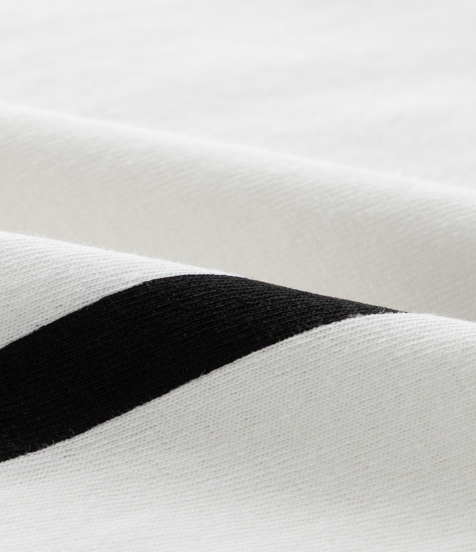 Camiseta Infantil em Algodão Playstation - Tam 5 a 14 Anos Branco 3