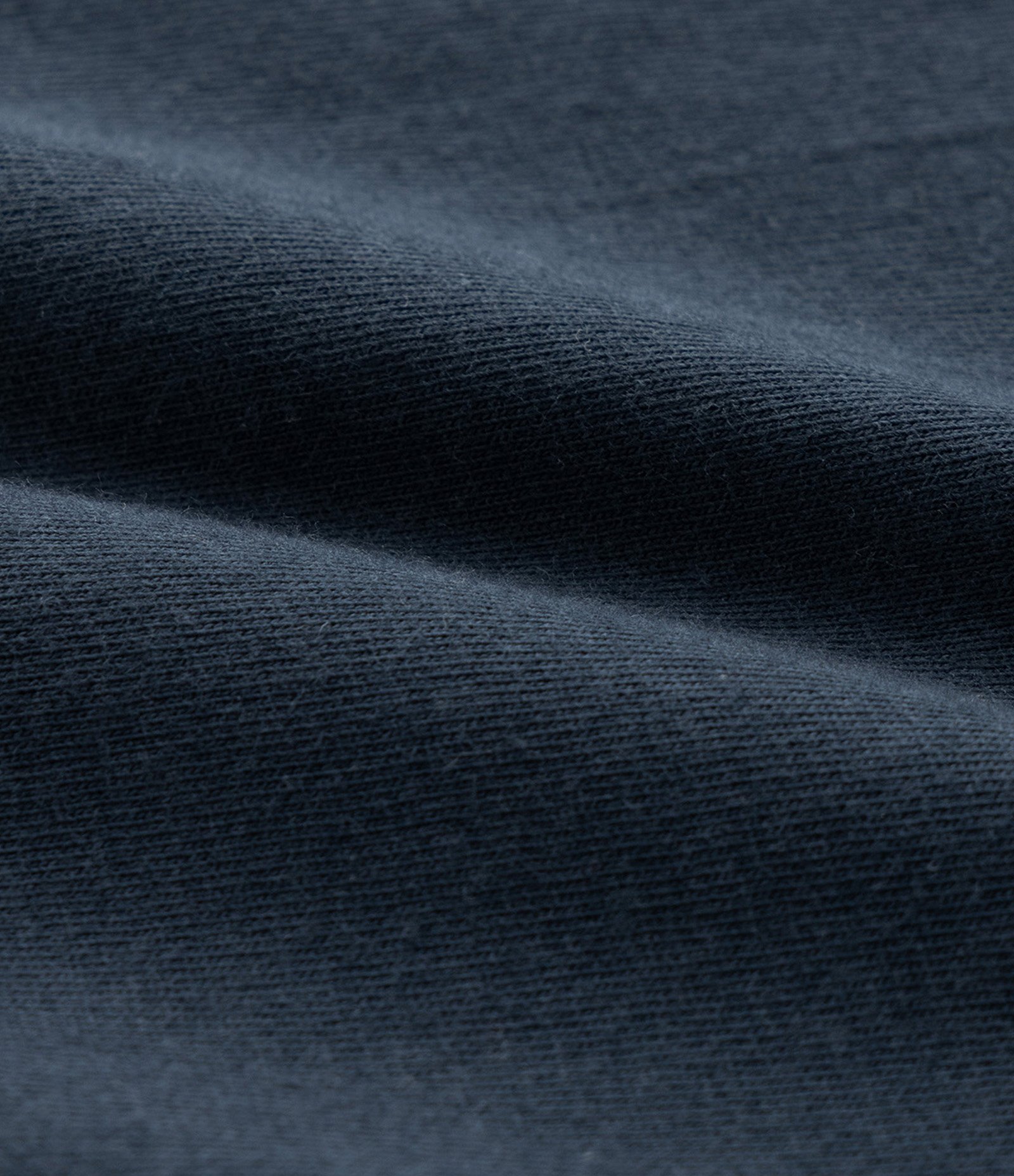 Camiseta Infantil com Estampa Patrulha Canina - Tam 1 a 6 Anos Azul 3