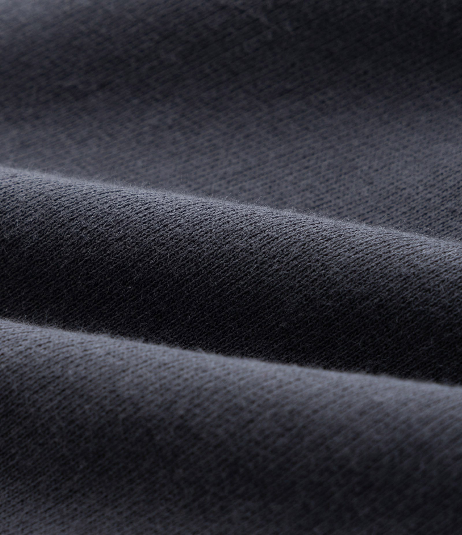 Short Infantil Runner em Moletom com Flor Localizada - Tam 1 a 6 Anos Cinza 3