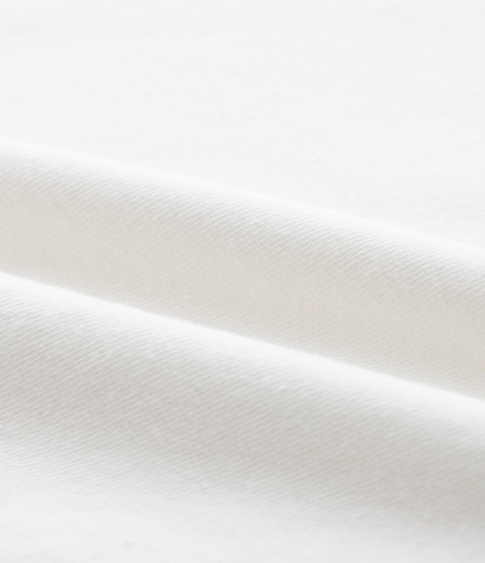 Vestido Infantil com Sobreposição de Tule - Tam 1 a 6 Anos Branco 9