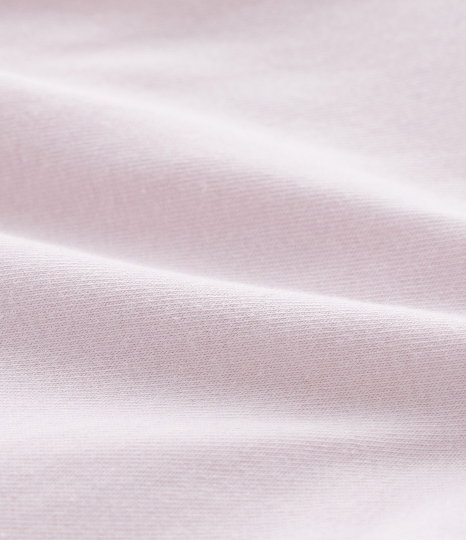 Short Saia Infantil Básico em Algodão - Tam 1 a 6 anos Rosa 3