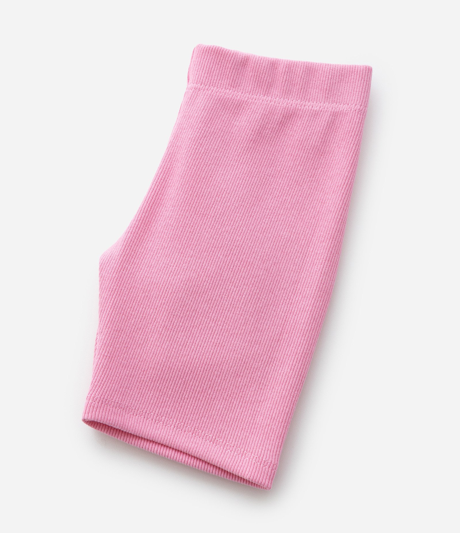 Conjunto Infantil com Estampa Floral e Lettering Love Life - Tam 1 a 6 Anos Branco 8