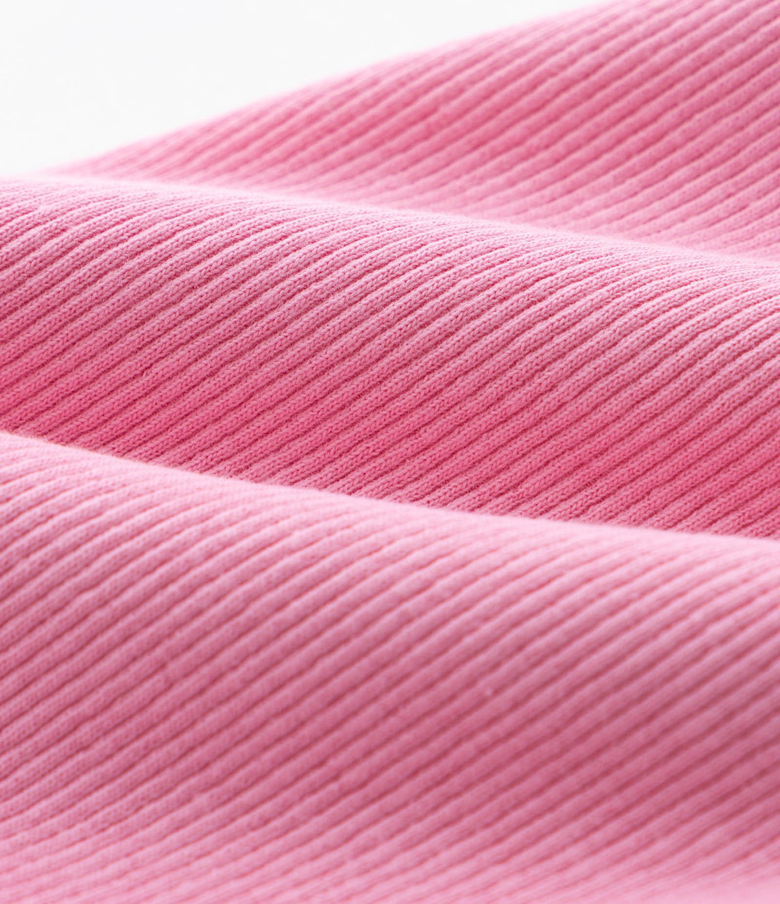 Conjunto Infantil com Estampa Floral e Lettering Love Life - Tam 1 a 6 Anos Branco 6