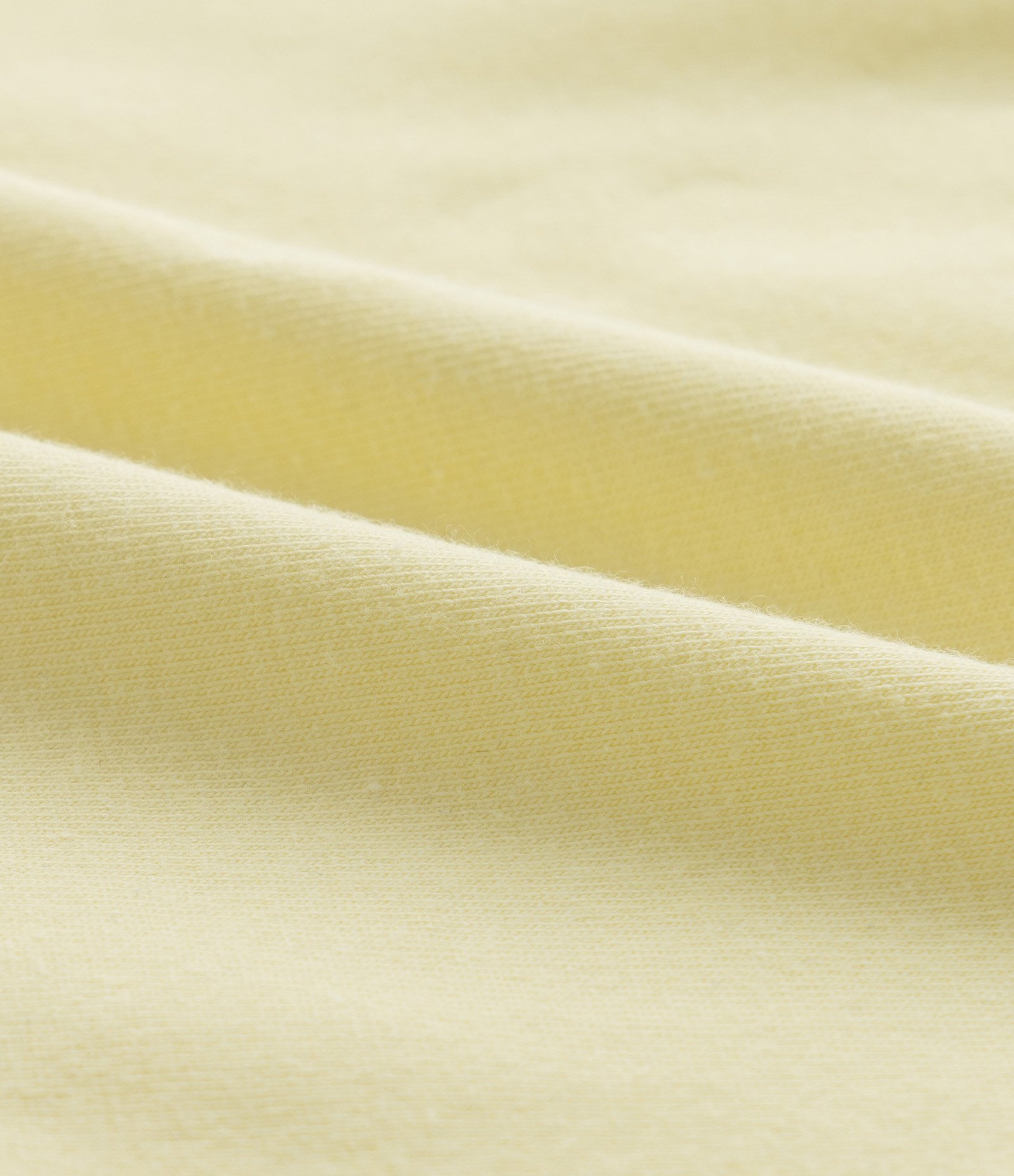 Conjunto Infantil com Margaridas Los Angeles - Tam 1 a 6 Anos Amarelo/Azul 9