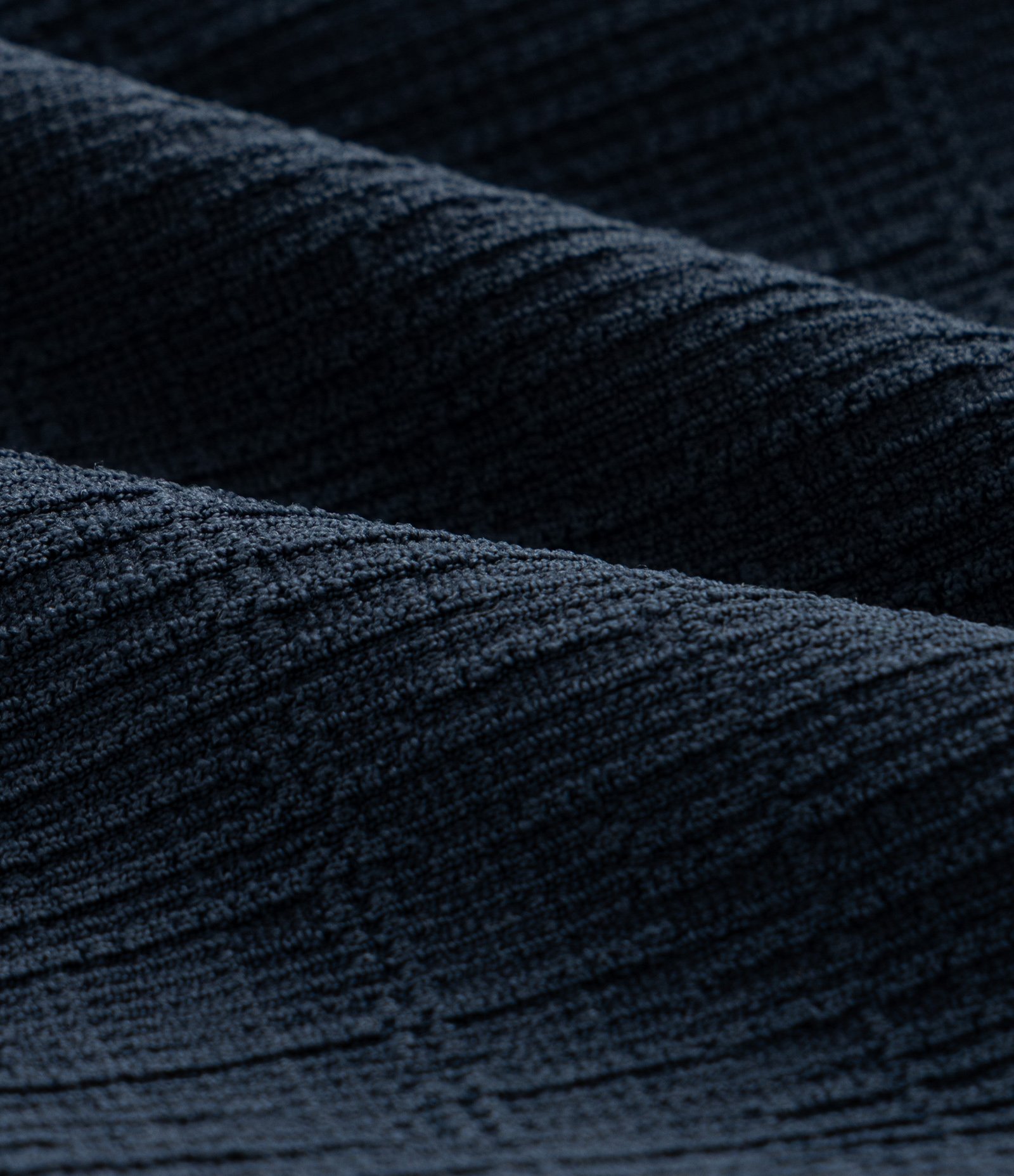 Conjunto Infantil com Margaridas Los Angeles - Tam 1 a 6 Anos Amarelo/Azul 6