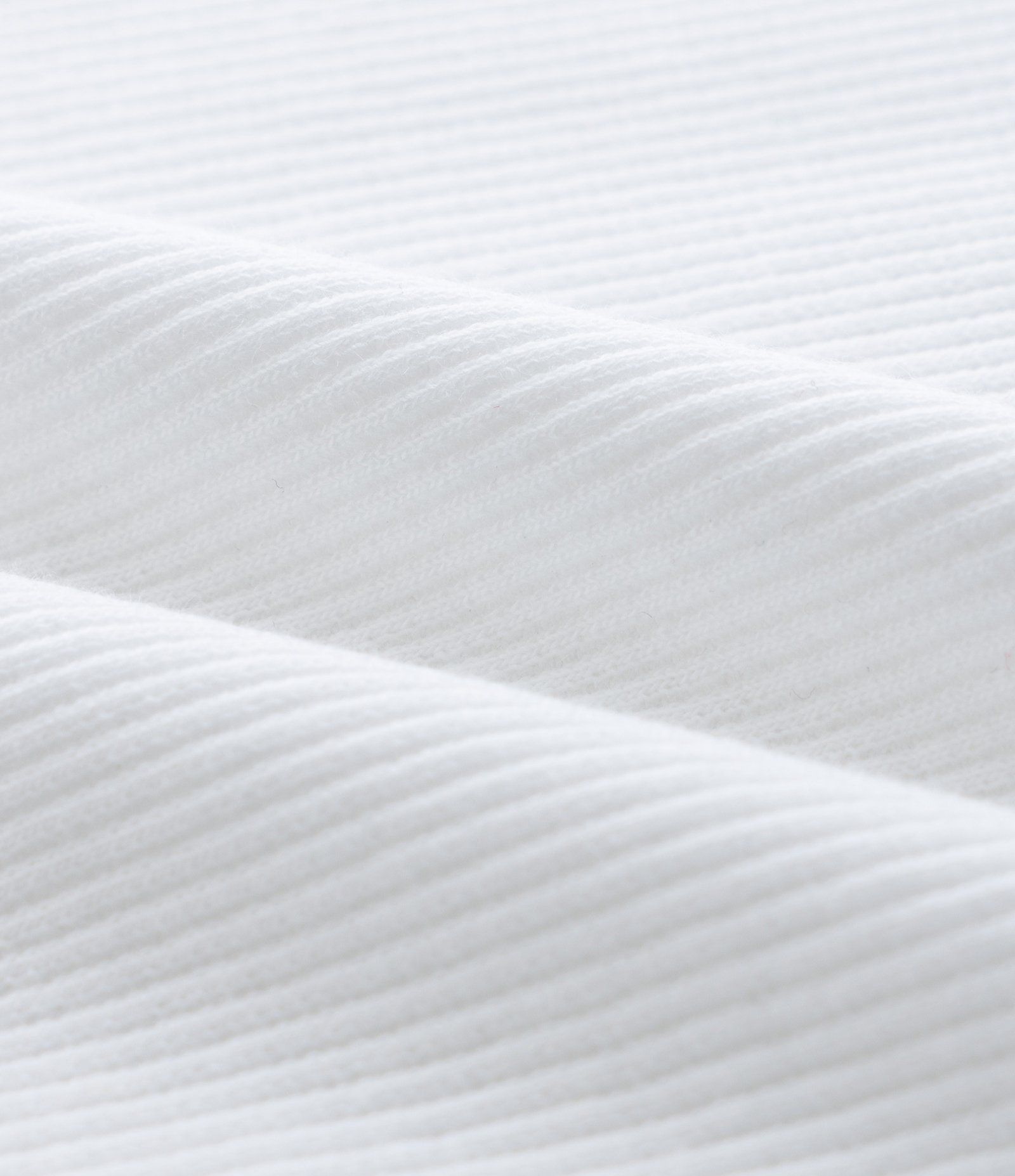 Regata Infantil em Ribana com Picueta nas Cavas - Tam 1 a 6 Anos Branco 3