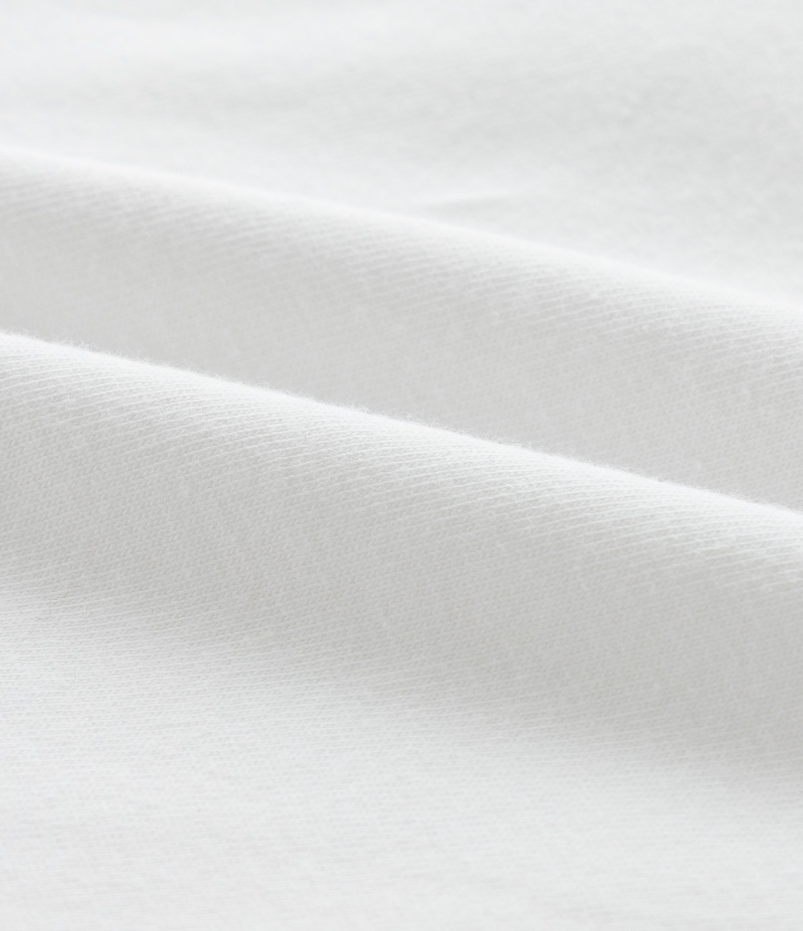 Blusa Infantil com Laço Poá Aplicado - Tam 1 a 6 Anos Branco 3