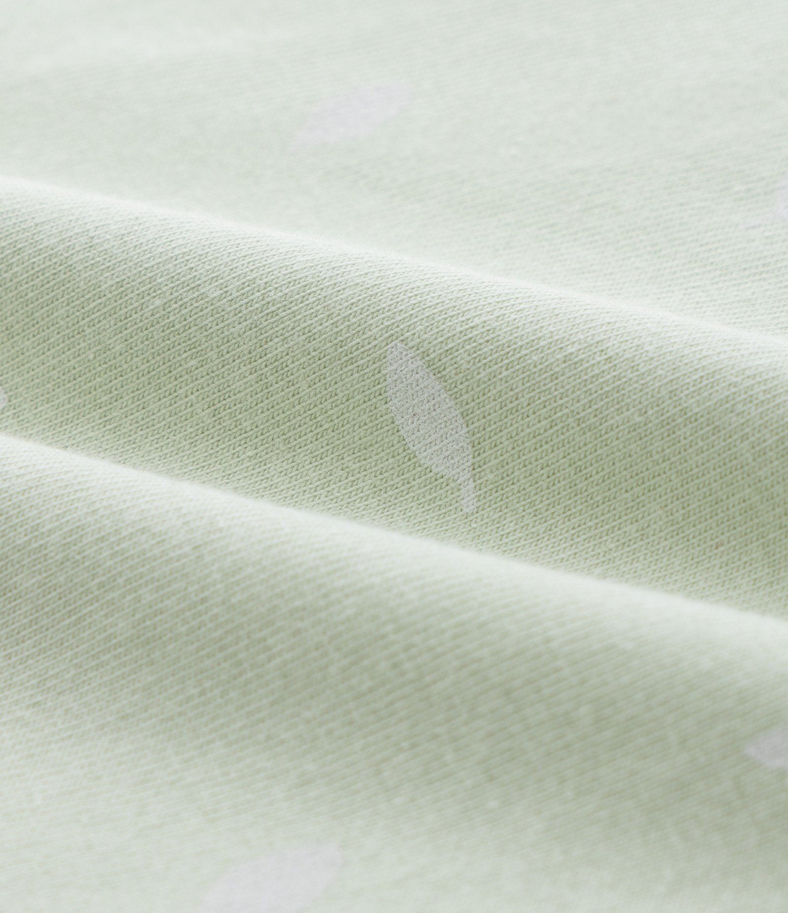 Body Infantil com Lettering Amor da Dinda - Tam RN a 18 meses Verde 4