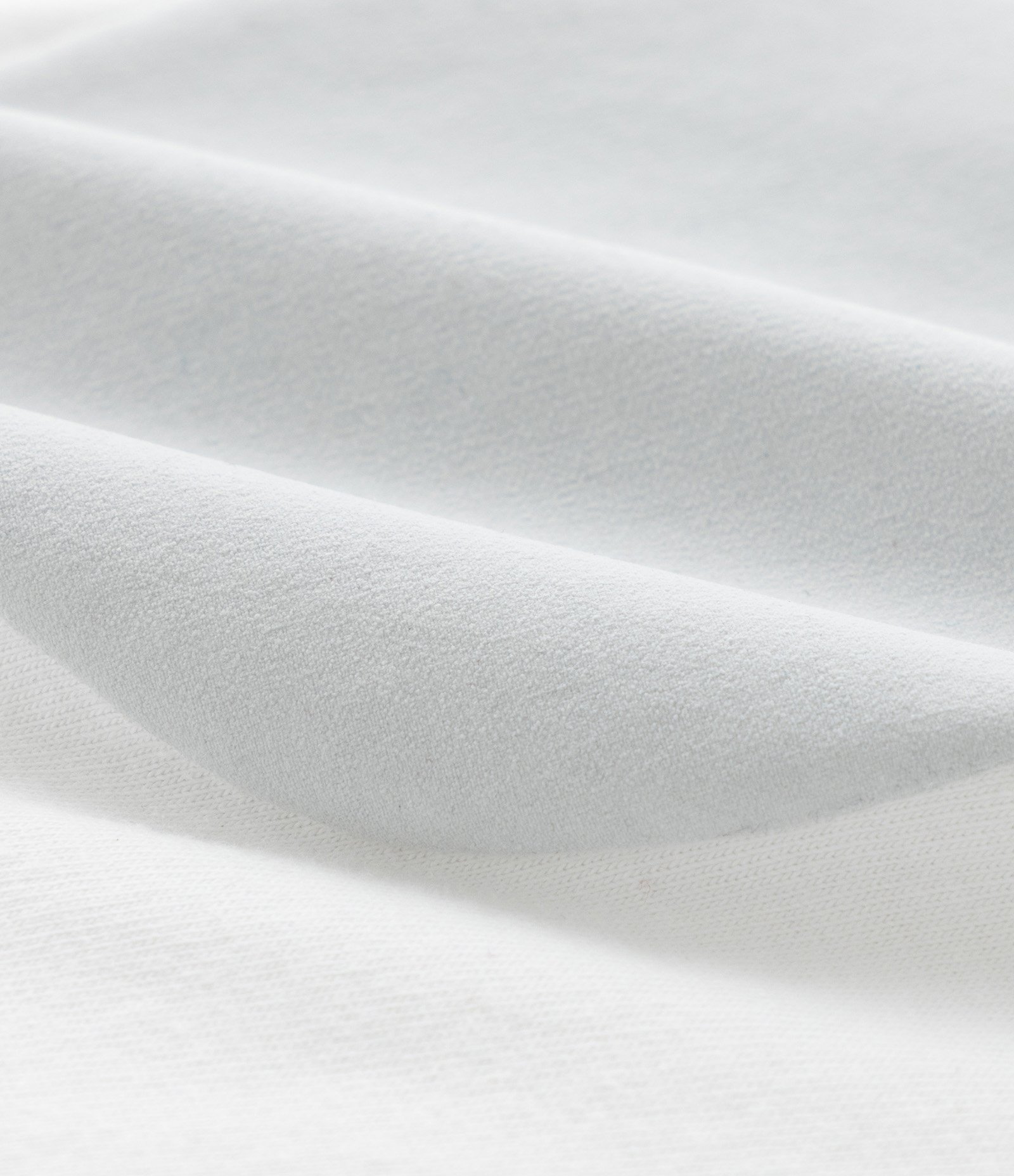 Body Infantil com Estampa de Ursinho - Tam 0 a 18 Meses Branco 3