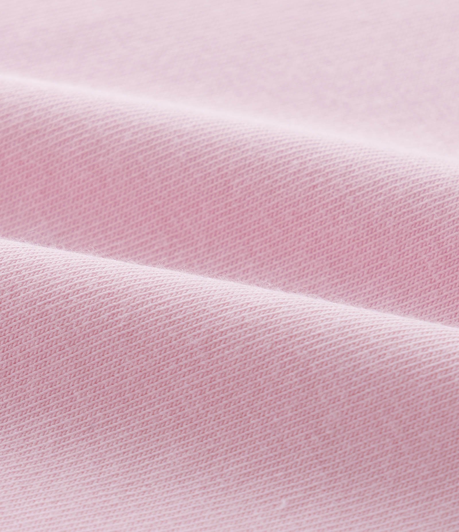 Camiseta Infantil com Estampa Fundo do Mar Sea Friends – Tam 1 A 6 Anos Rosa 3