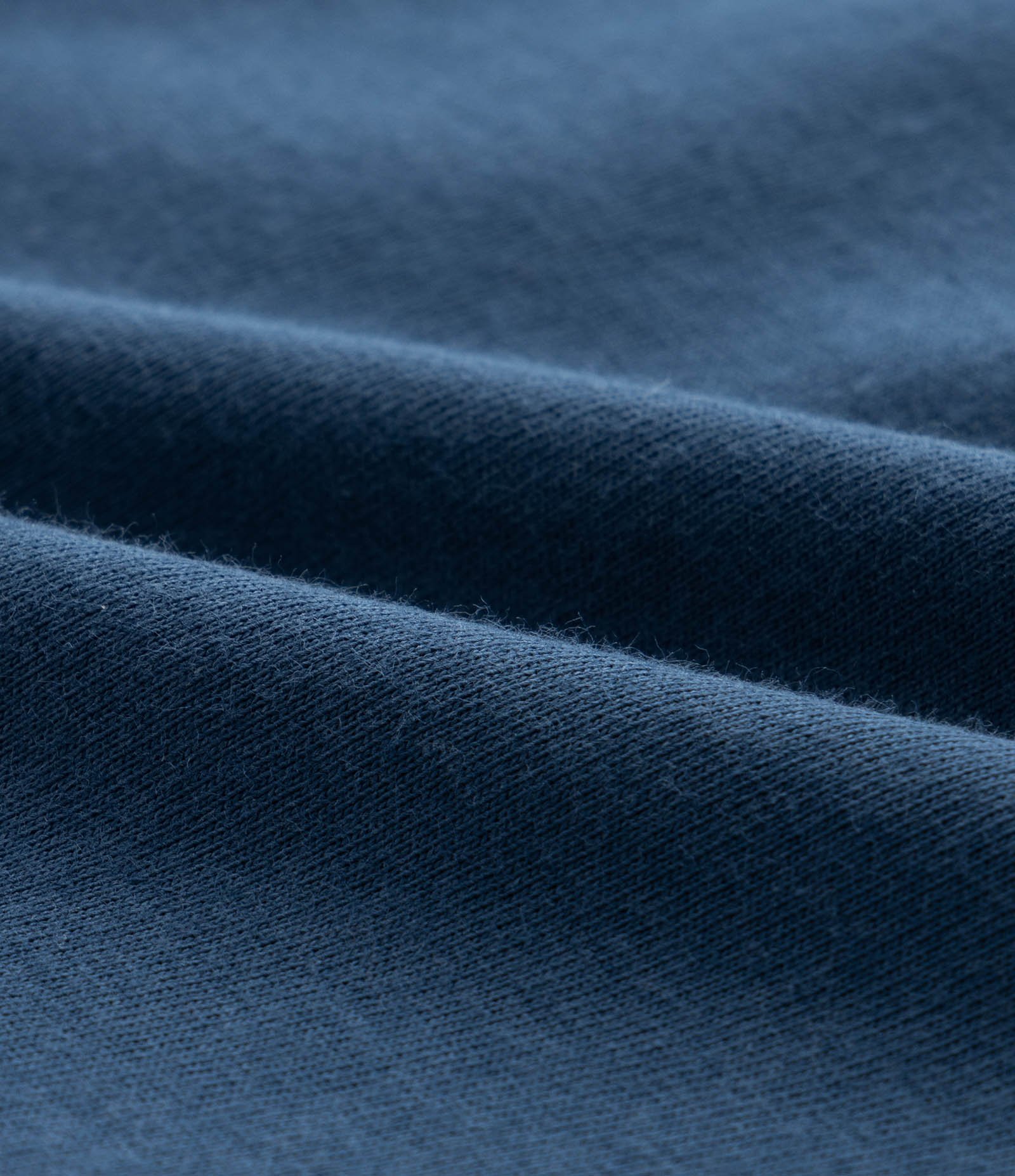 Pijama Infantil com Estampa Hot Wheels - Tam 3 a 10 Anos Azul 6