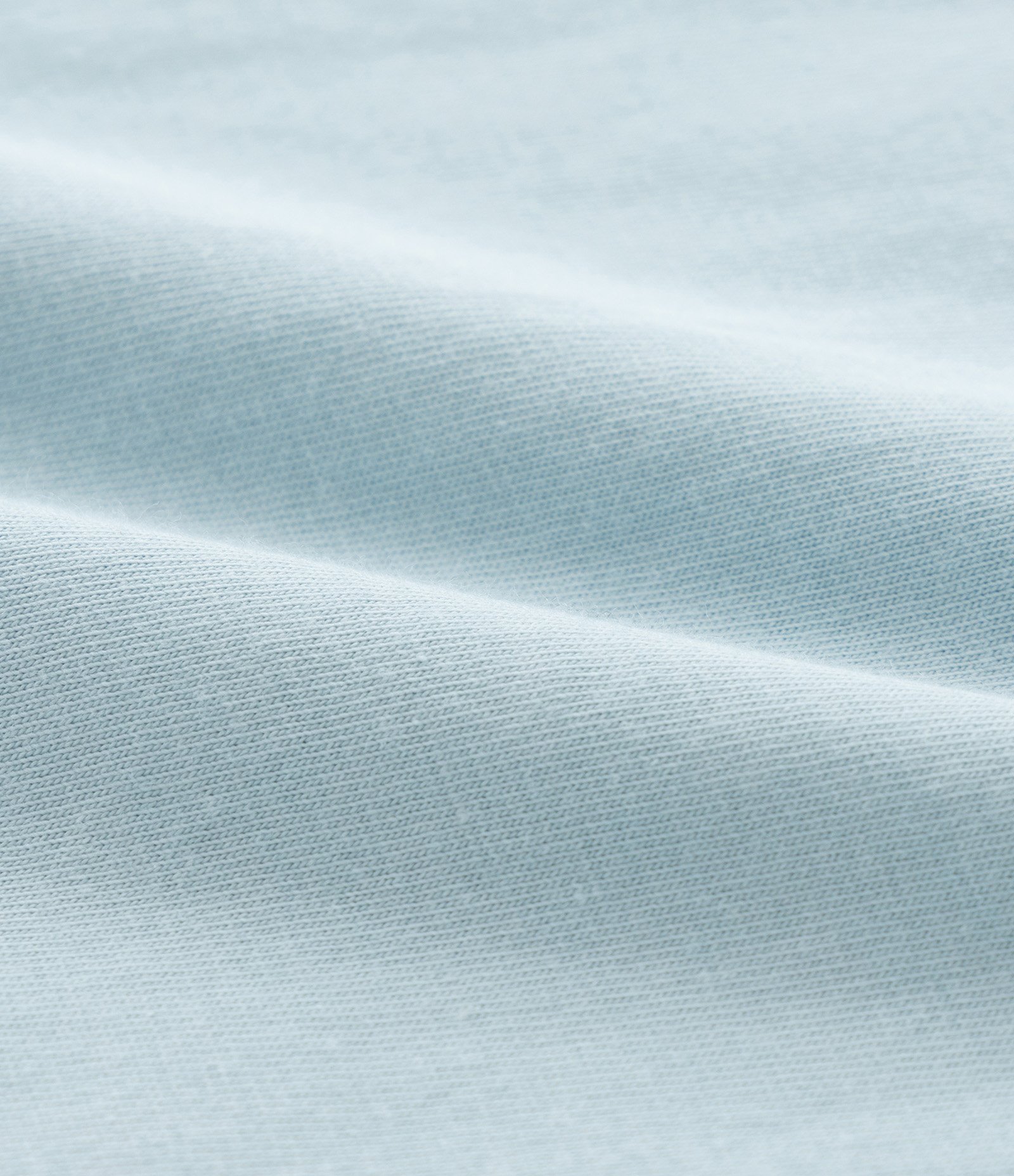 Pijama Curto Infantil Estampado de Capivara - Tam 2 a 6 Anos Azul 9