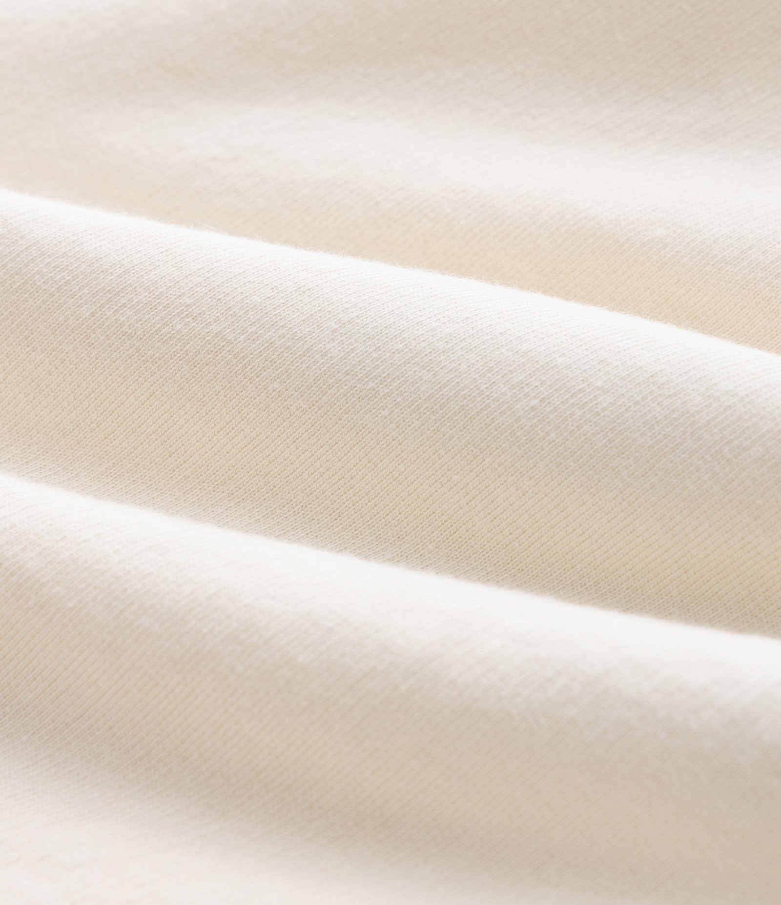 Short Infantil com Estampa de Corações - Tam 5 a 14 Anos Bege 3