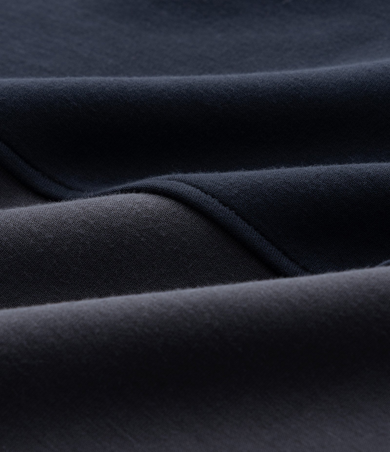 Casaco Infantil Boxy em Tech Fleece com Estampa Hot Wheels – Tam 4 a 12 Anos Cinza 3