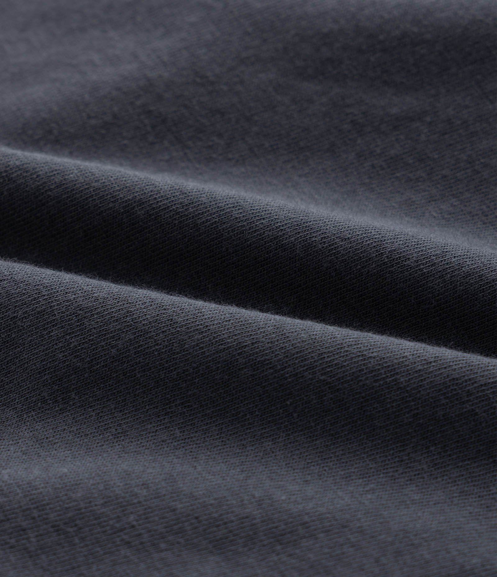 Pijama Infantil Curto com Estampa de Dinossauro - Tam 5 a 14 Anos Branco/Cinza 6