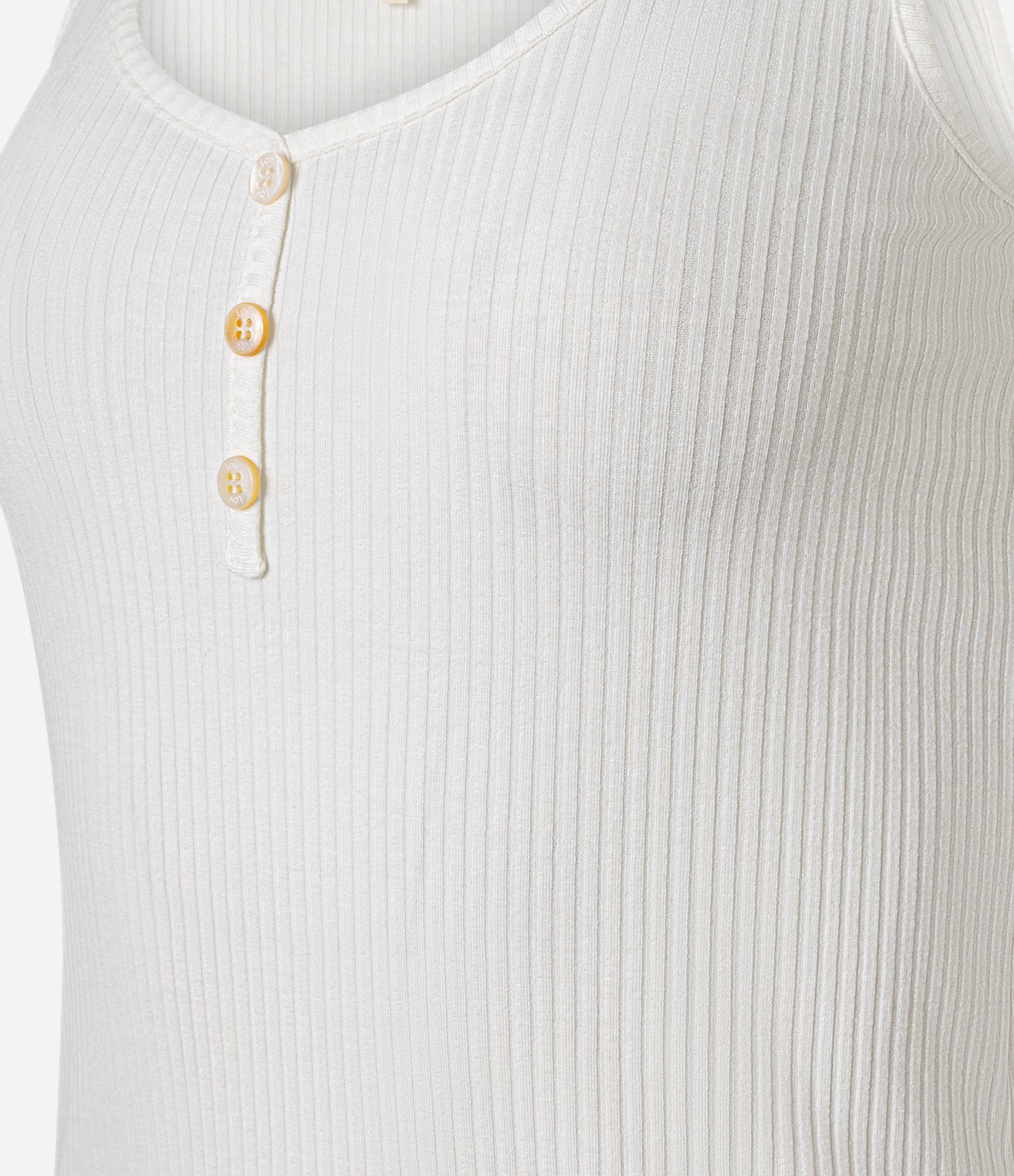 Pijama Short Doll em Viscose Short Estampado de Estrelas do Mar Branco 5