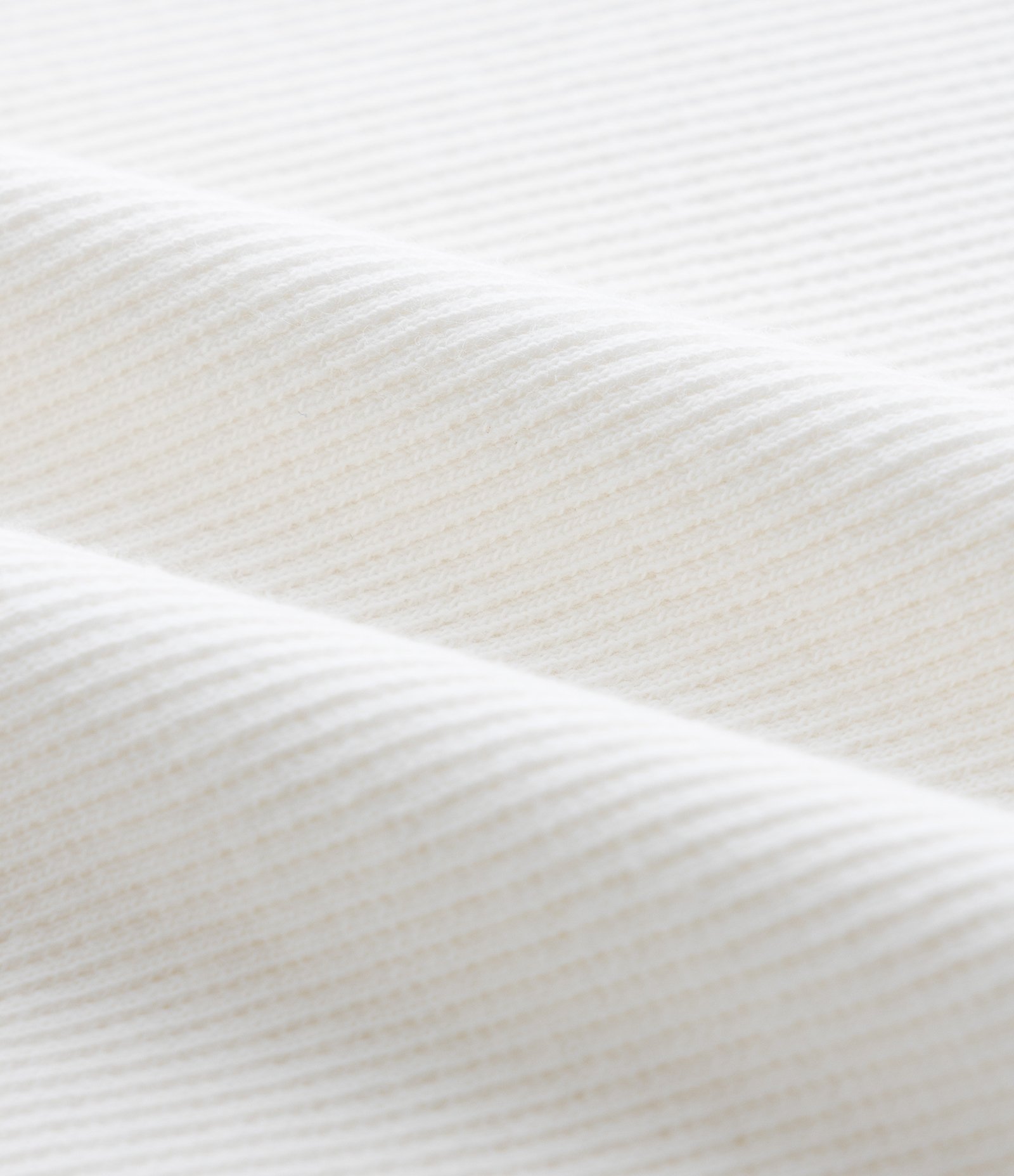 Blusa Slim Infantil com Abertura e Laços Laterais - Tam 7 a 14 Anos Branco 4