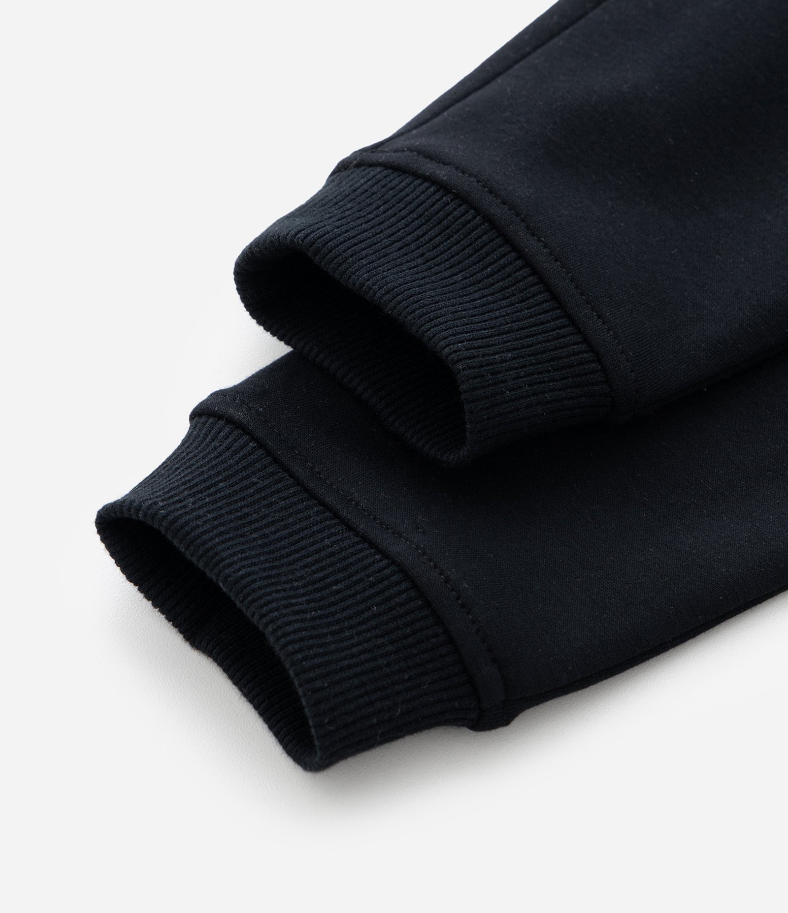 Conjunto Infantil Esportivo com Estampa Relâmpago McQueen – Tam 2 a 6 Anos Off White/Preto 7