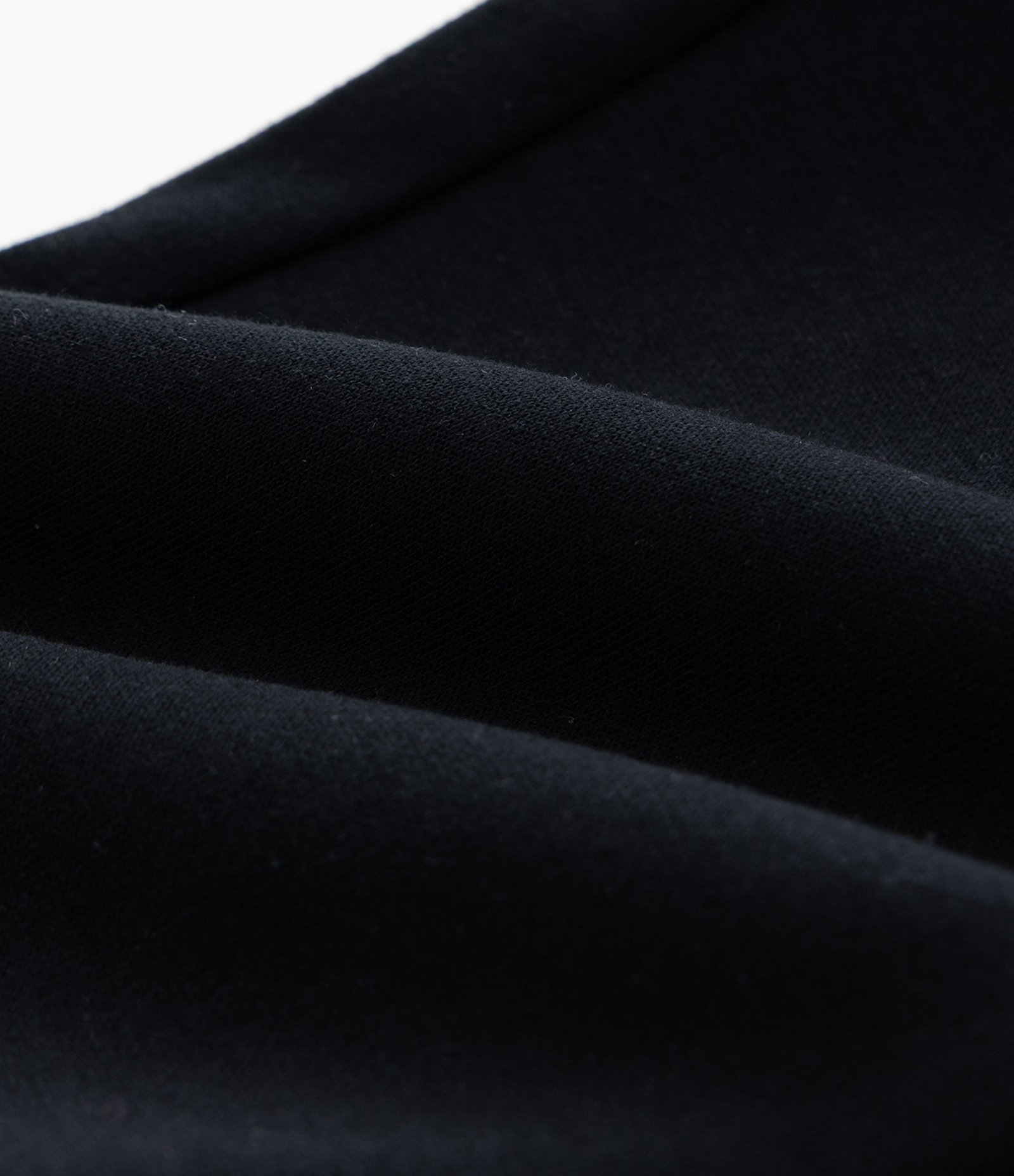 Conjunto Infantil Esportivo com Estampa Relâmpago McQueen – Tam 2 a 6 Anos Off White/Preto 8