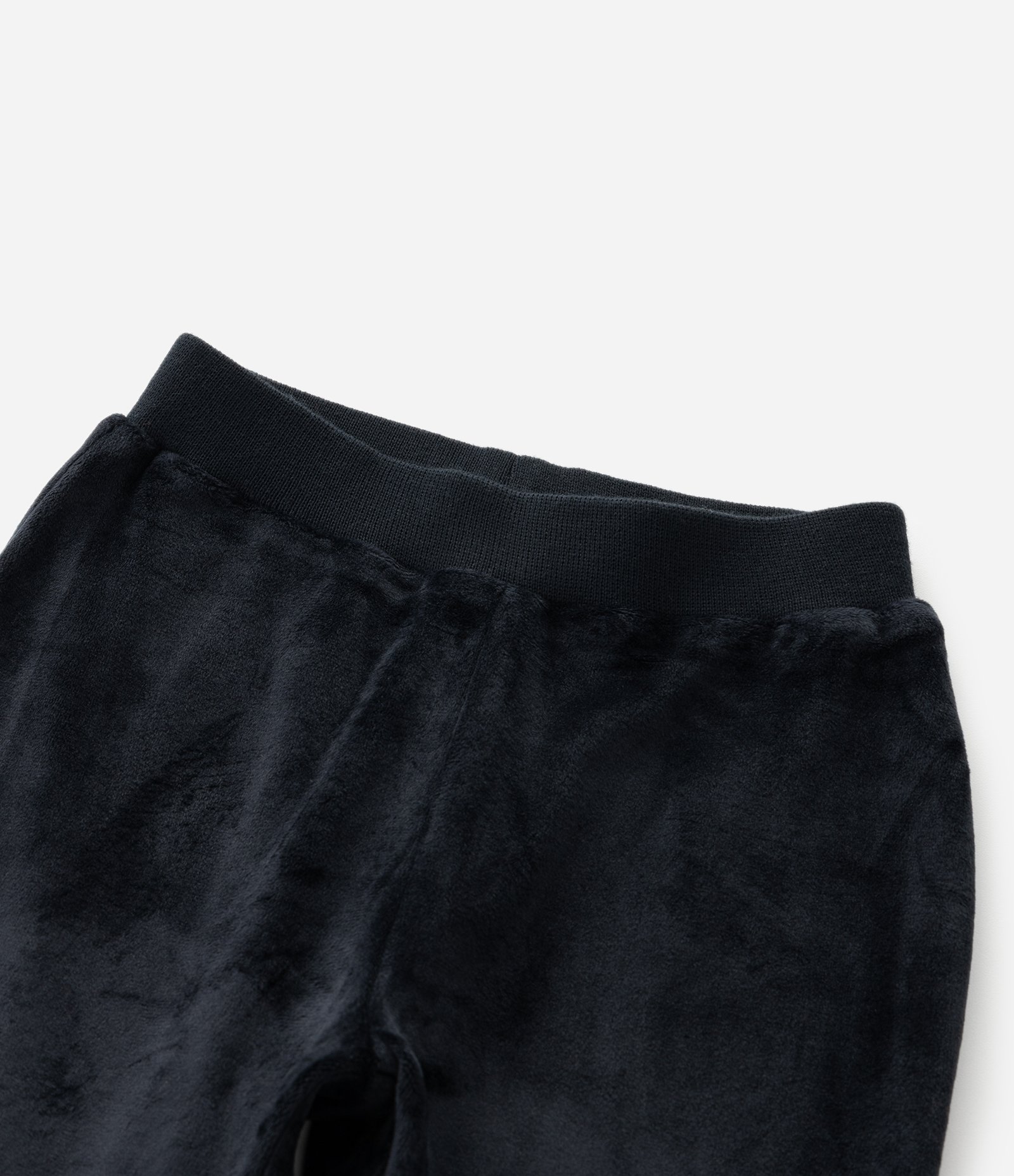 Conjunto Infantil com Bordado McQueen – Tam 1 a 6 Anos Preto 7