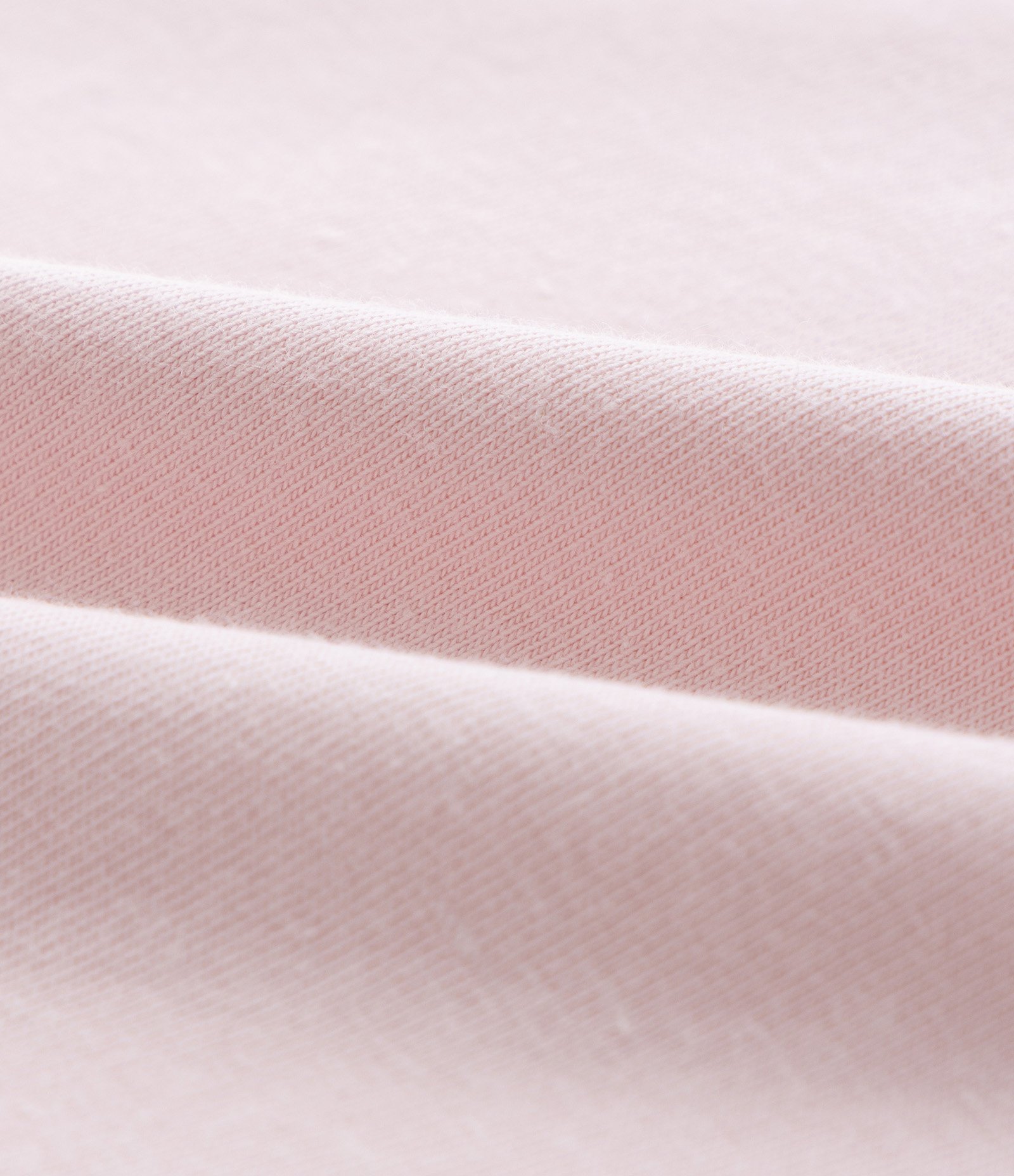 Camiseta Infantil Babt Tee com Estampa Lettering Beach Girl - Tam 5 a 15 Anos Rosa 3