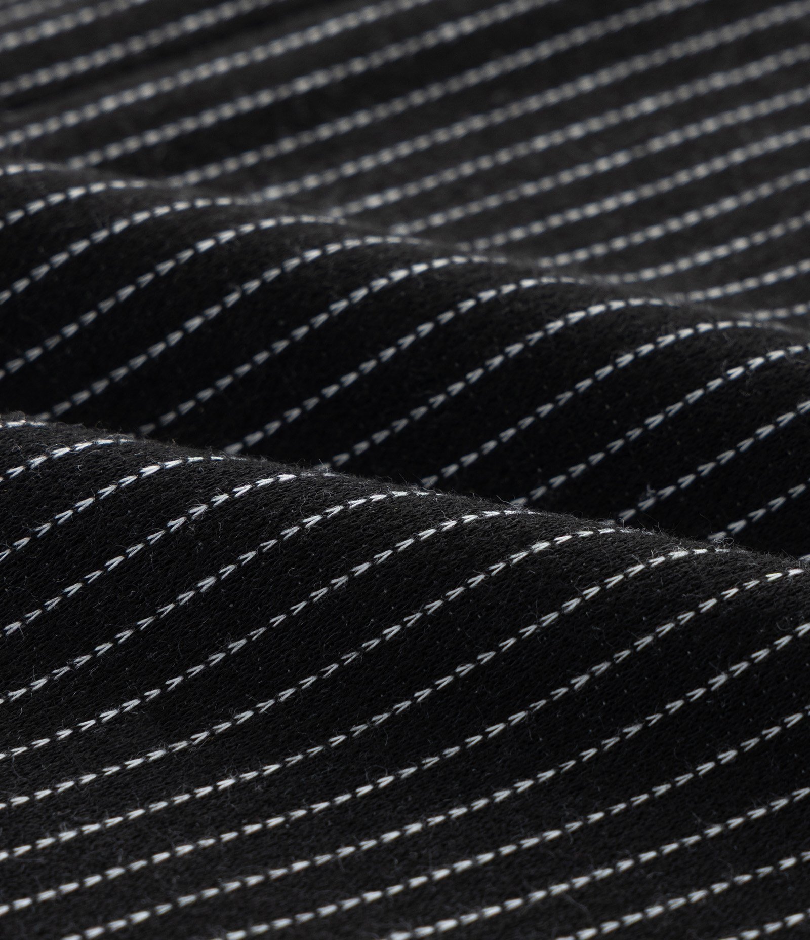 Vestido Infantil em Jacquard com Laços Laterais – Tam 1 a 6 Anos Preto 3