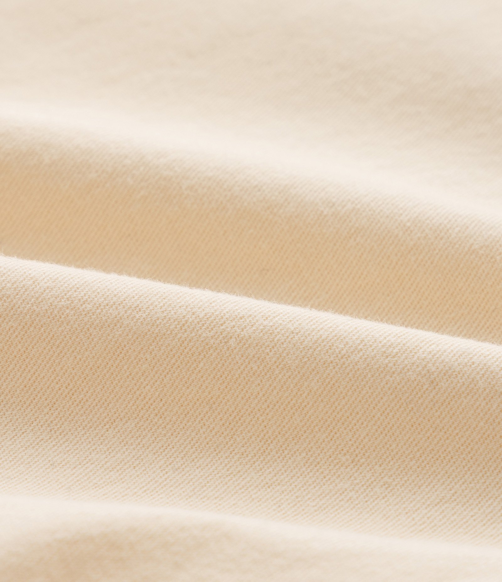 Calça Infantil Parachute em Tricoline com Bolso Cargo - Tam 5 a 14 Anos Bege 3