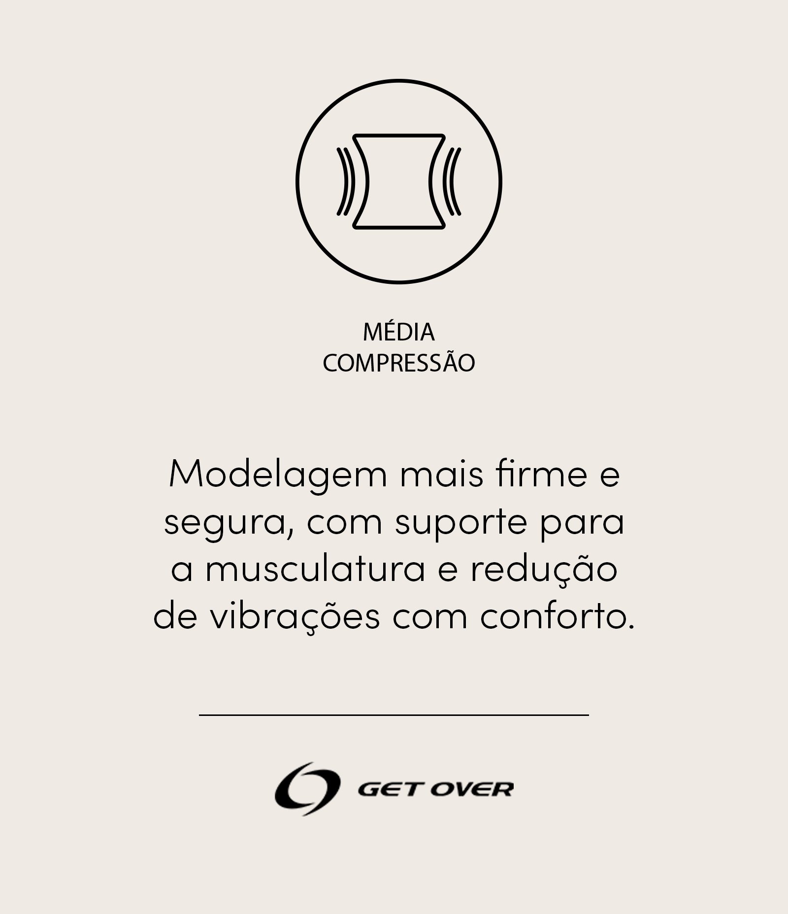 Top Bojo Esportivo em Microfibra com Tiras Elásticas Cruzadas nas Costas Rosa 4