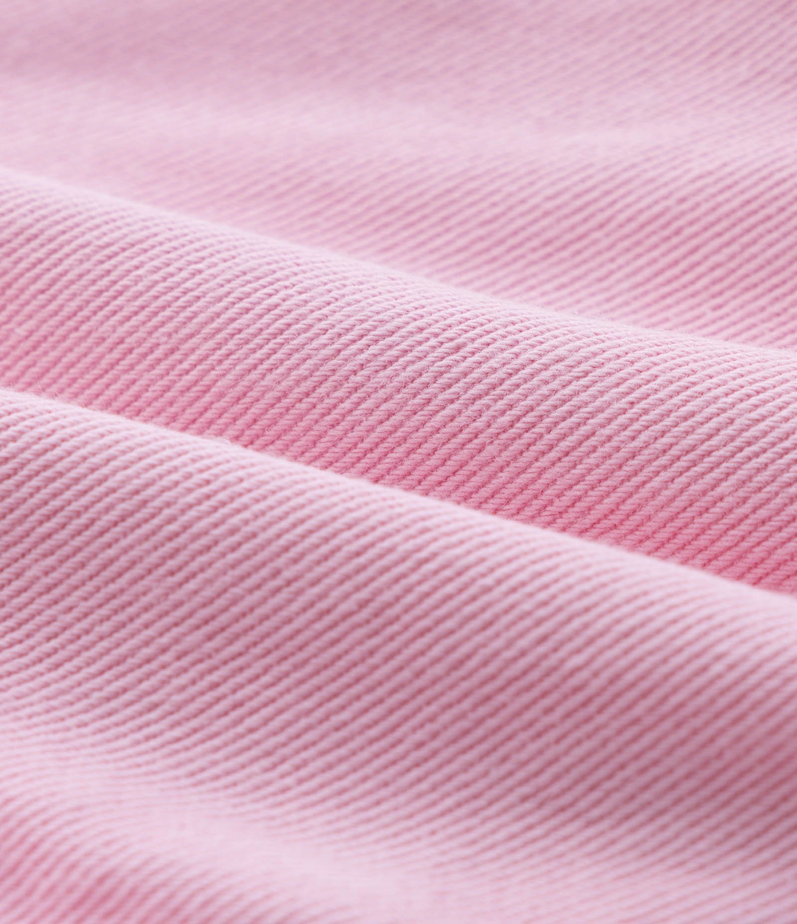 Short Saia Infantil em Sarja com Laço - Tam 1 a 6 anos Rosa 3