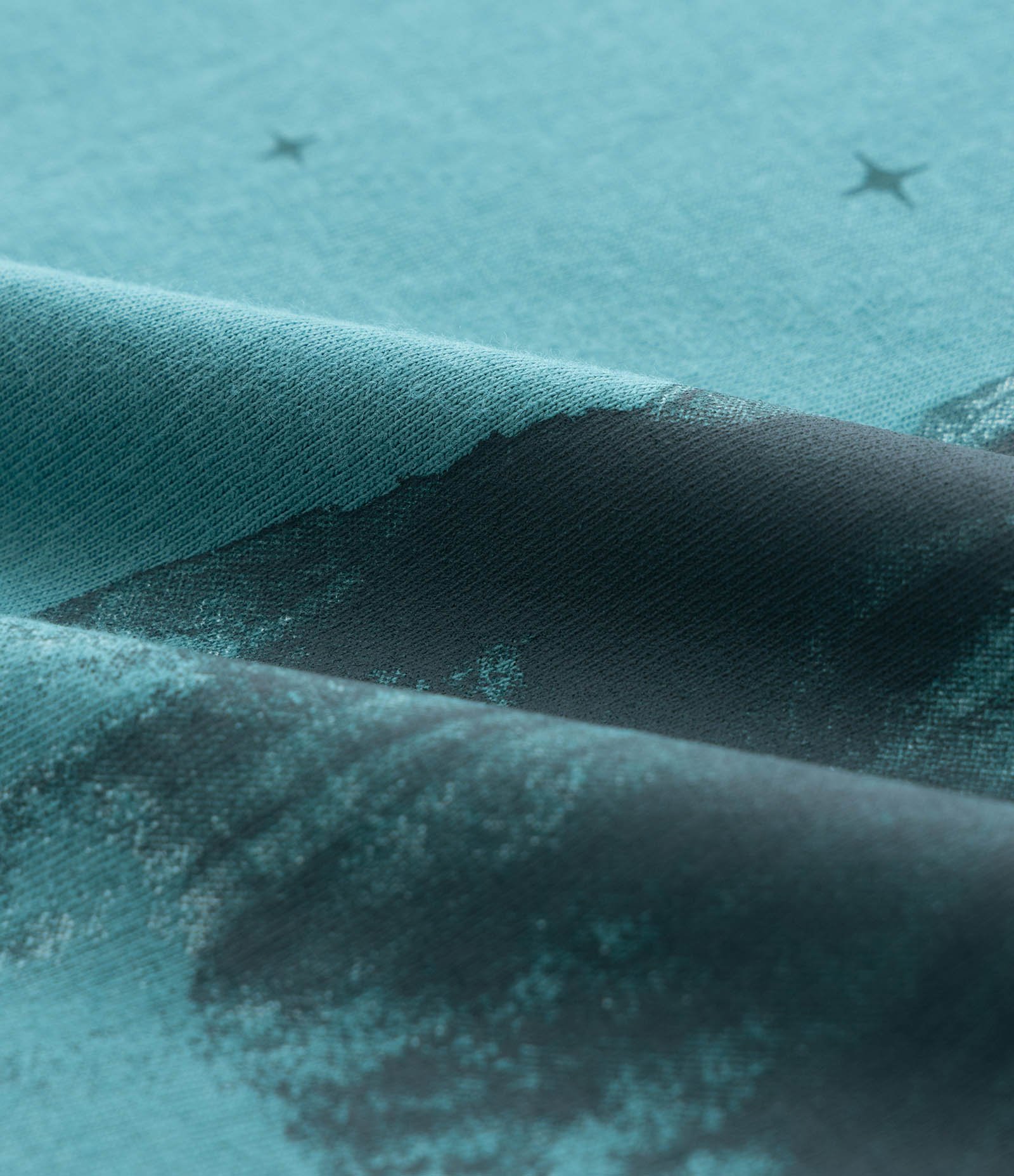 Camiseta Infantil com Estampa de Wicked Elphaba - Tam 5 a 14 Anos Verde 3