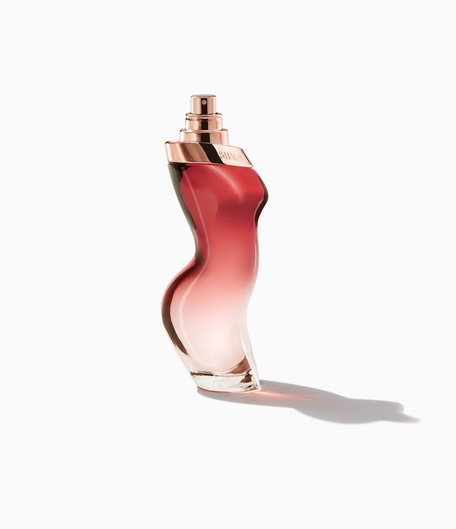 Kit Shakira Dance Midnight Muse EDT 80 ml + 24h Desodorante Spray 150 ml KIT 4