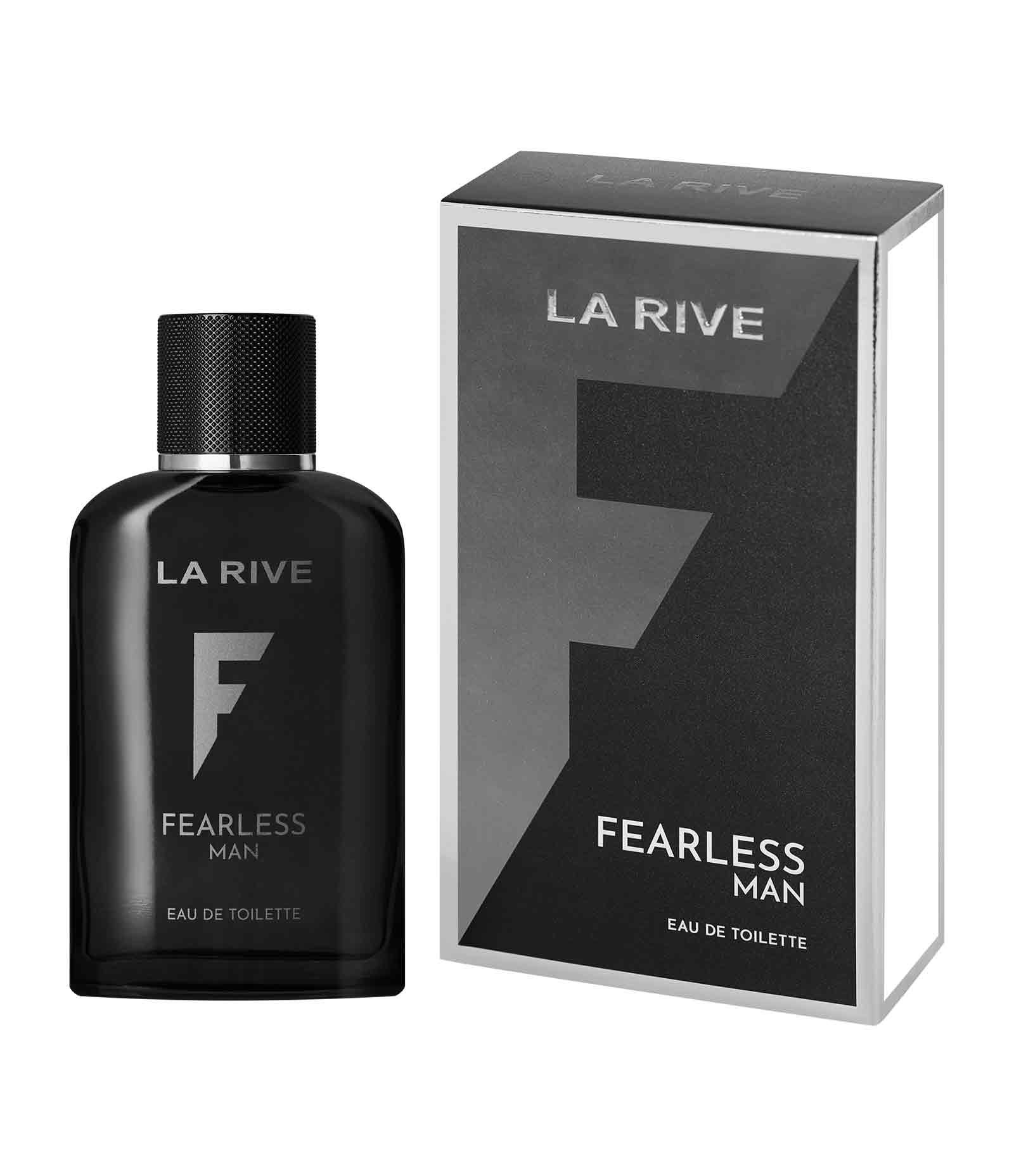Perfume La Rive Man Eau de Toilette 90ml 1