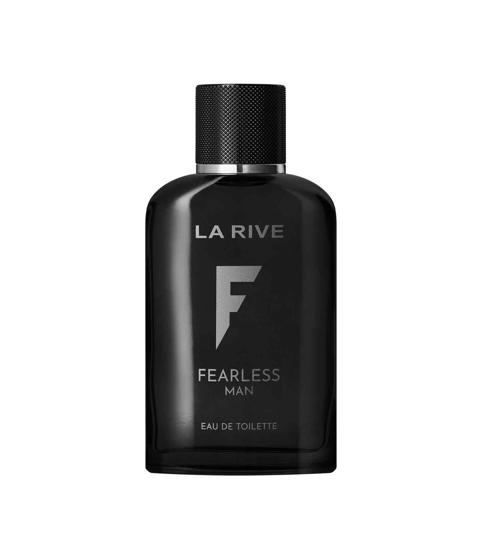 Perfume La Rive Man Eau de Toilette 90ml 2