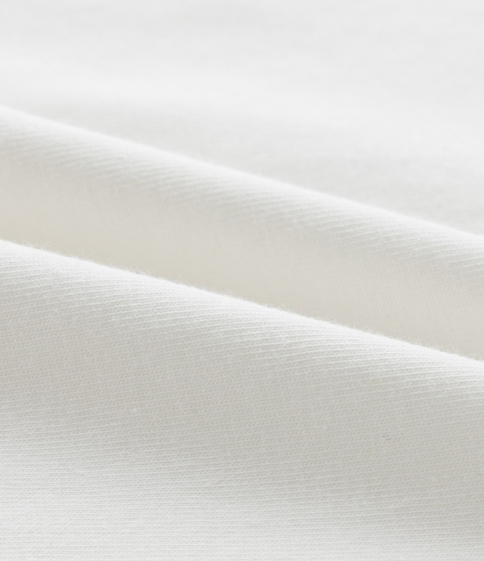 Vestido Infantil Estampa Xadrez com Blusa por Baixo - Tam 7 a 14 Anos Azul/Branco 6