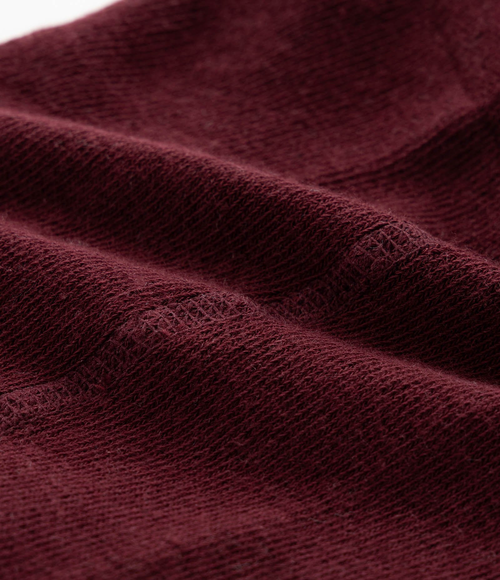 Vestido Infantil com Estampa de Laços e Meia Calça – Tam 1 a 5/6 Anos Bege/Bordô 6