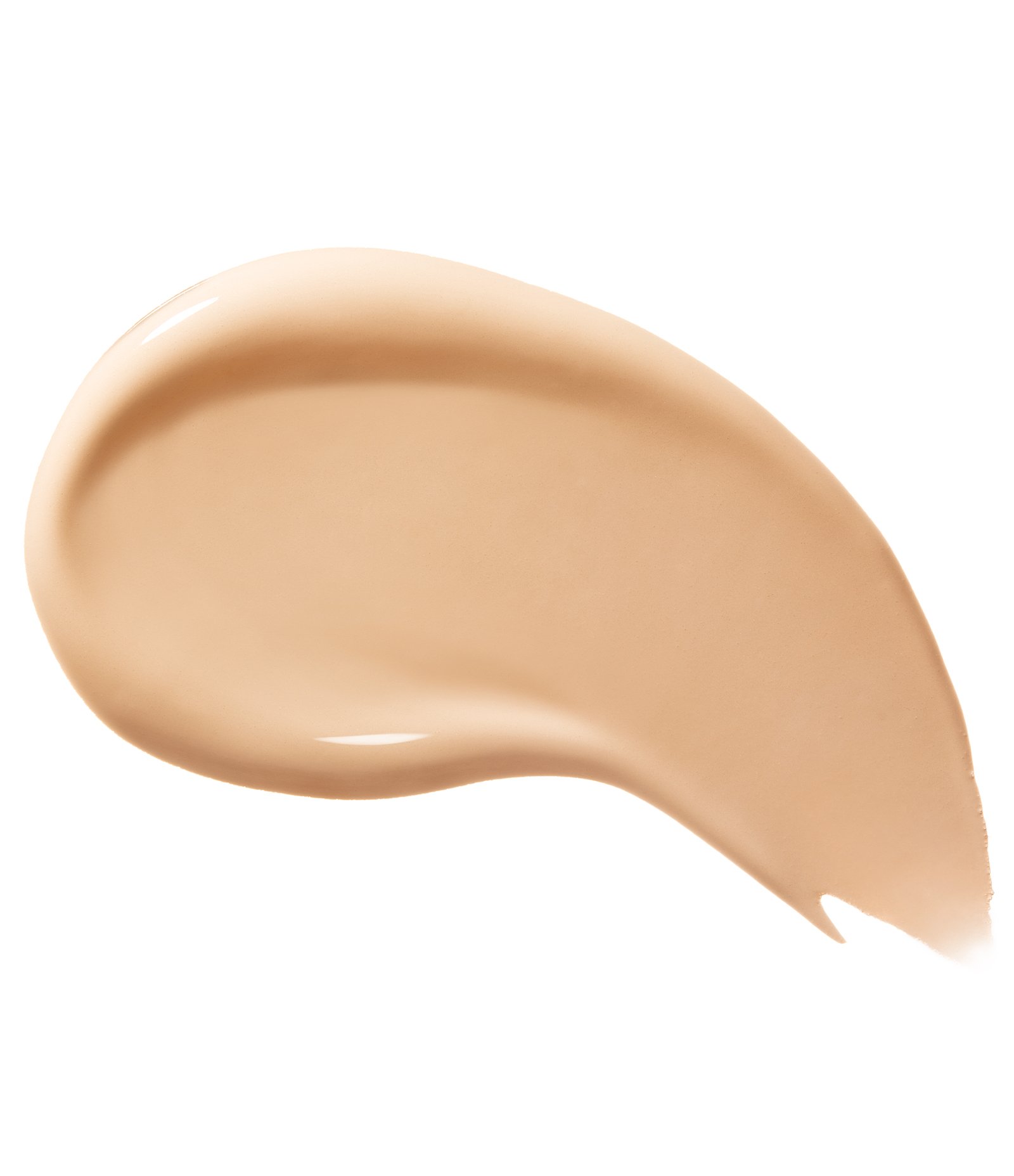 Base Synchro Skin Radiant Lifting Shiseido 220 2