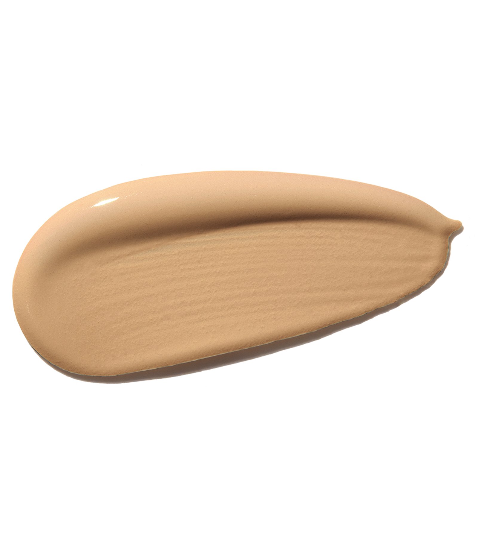 Base Synchro Skin Self Refreshing Shiseido 330 2