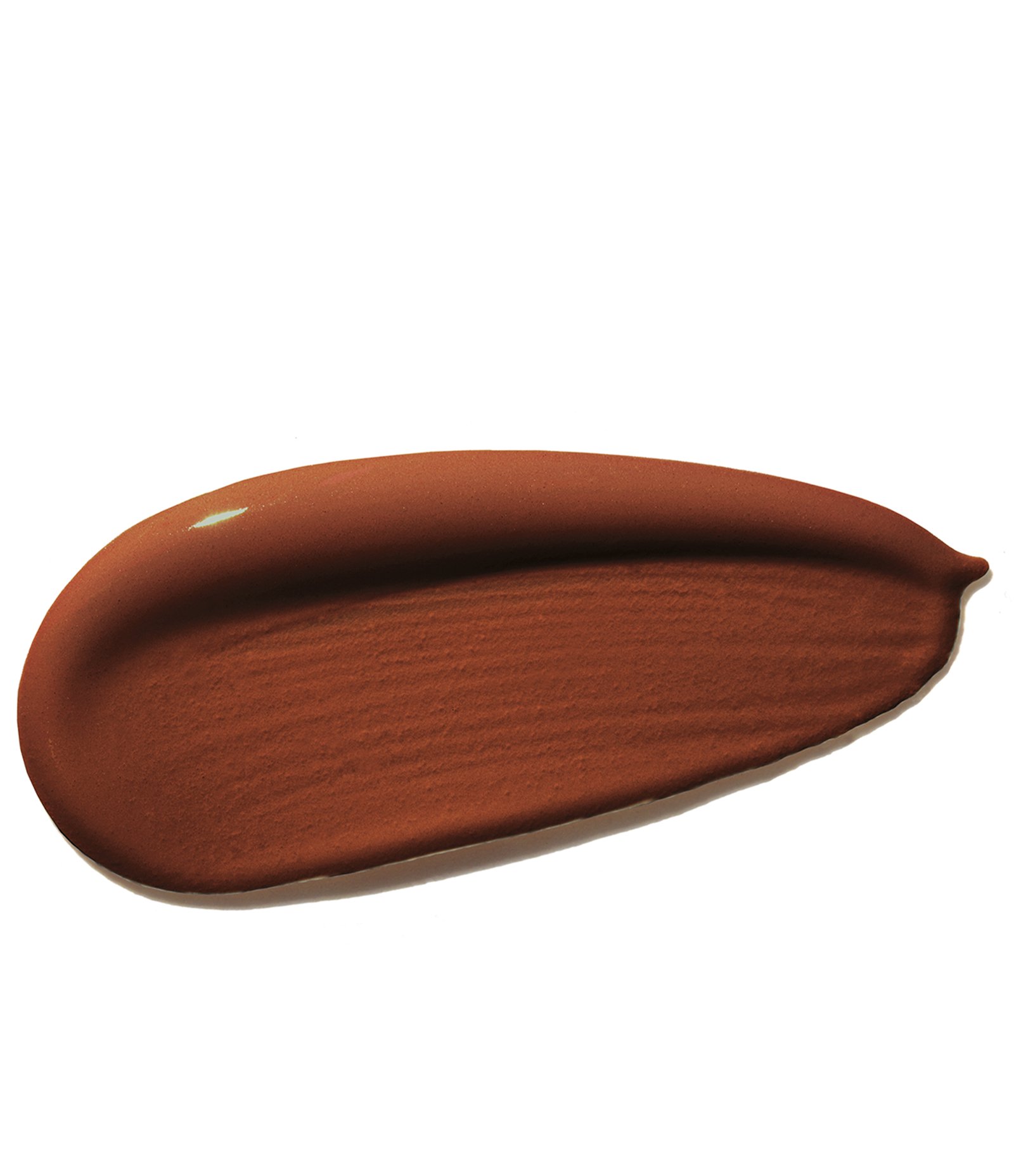 Base Synchro Skin Self Refreshing Shiseido .550 2