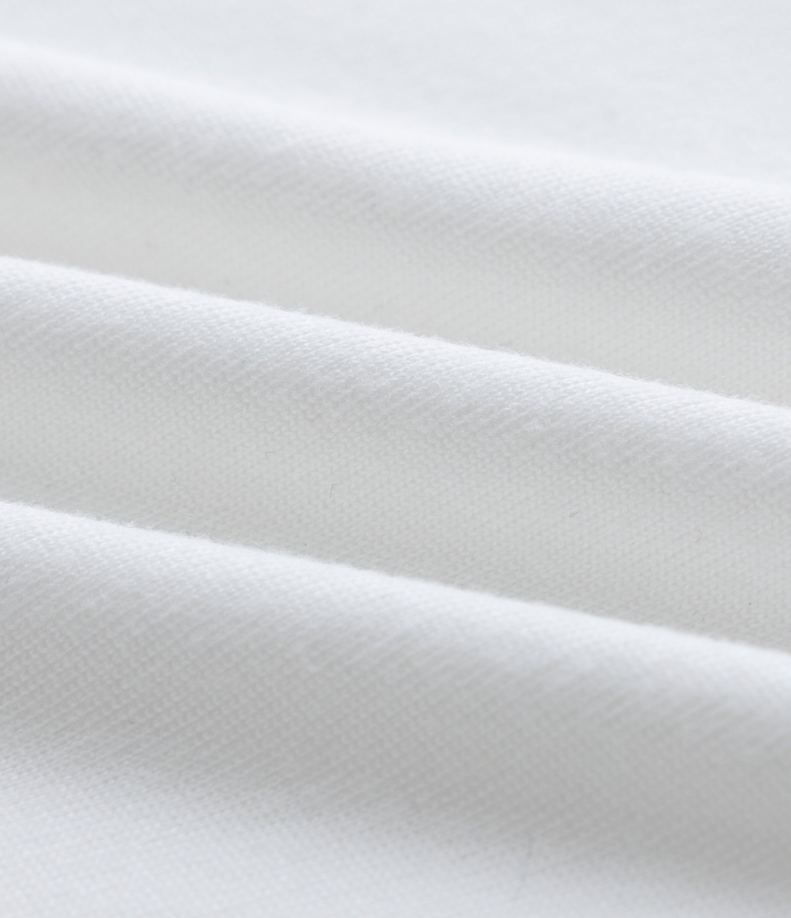 Conjunto Infantil Térmico com Body Manga Longa e Calça – Tam RN a 24 Meses Branco 7