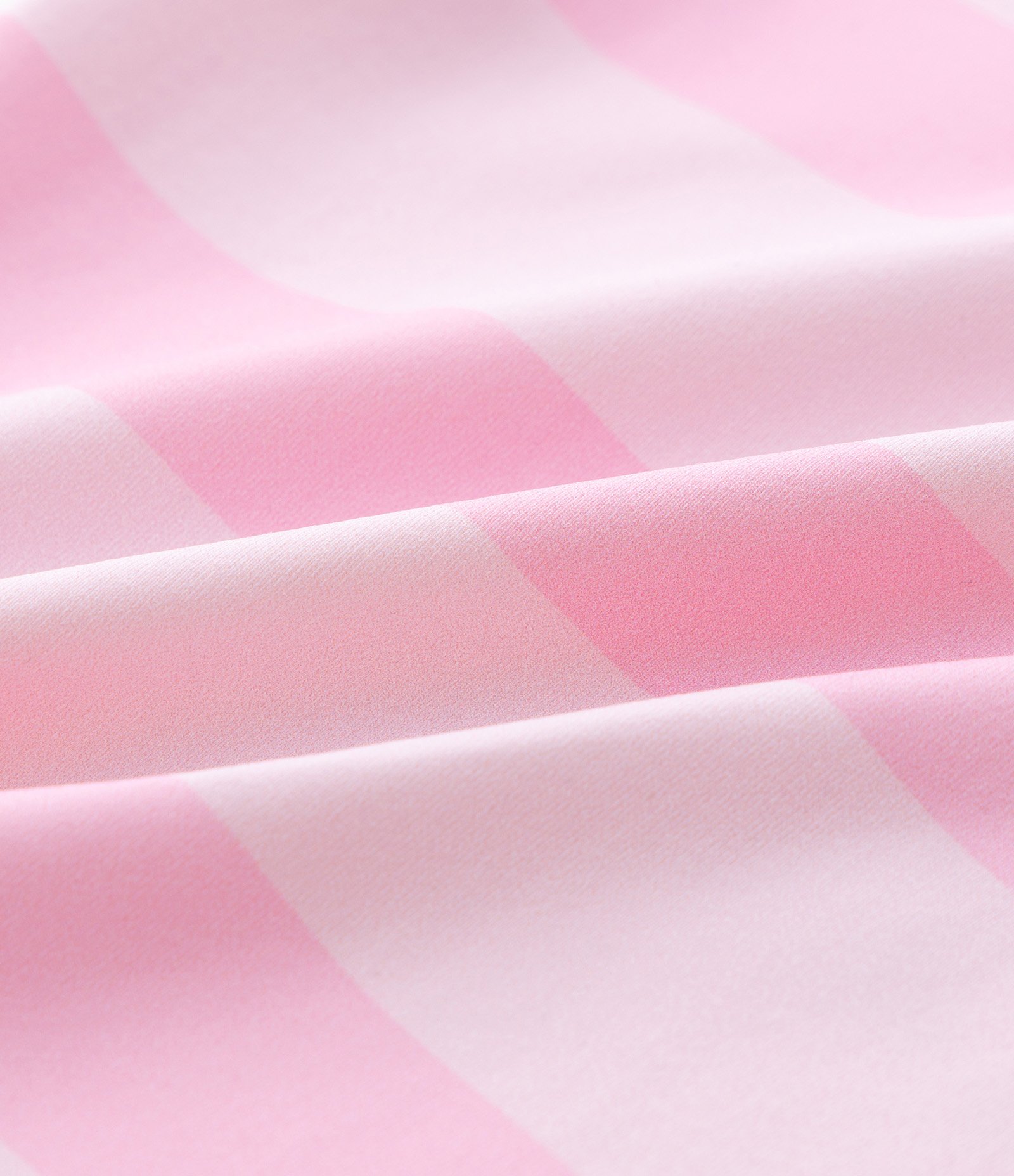 Conjunto Infantil UV da Hello Kitty com Blusa e Calcinha de Biquíni – Tam 1 a 4 Anos Rosa/Amarelo 8