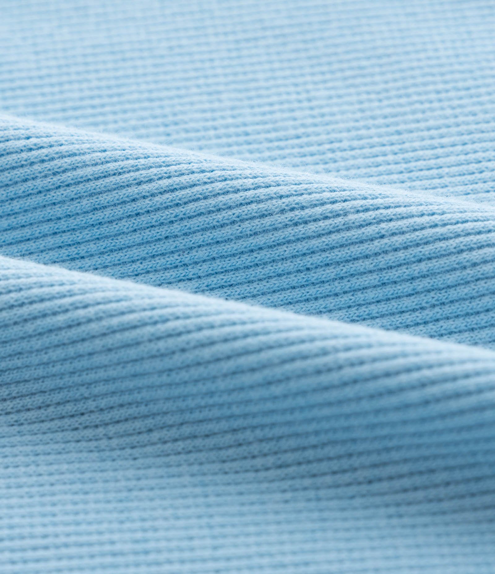 Vestido Infantil Sem Manga em Ribana - Tam 5 a 14 Anos Azul 3