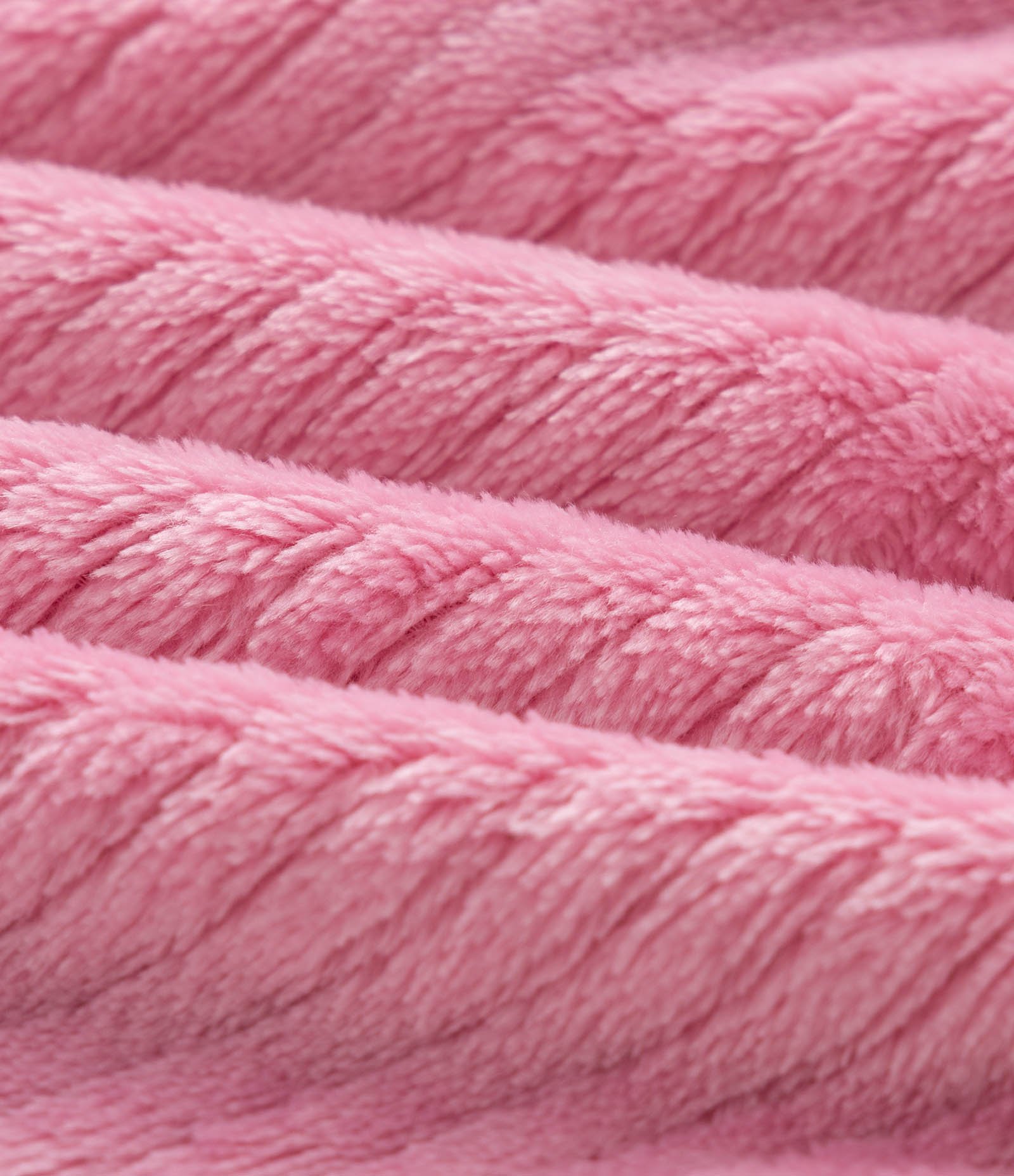 Pijama Infantil Longo com Estampa Laço e Cereja – Tam 4 a 14 Anos Bracon/Rosa 7