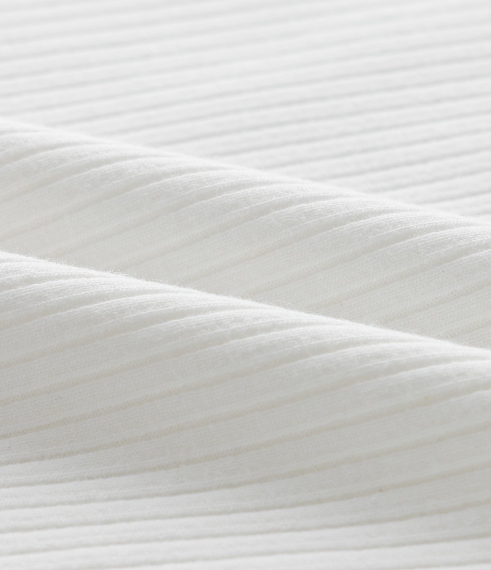 Regata Infantil em Ribana com Estrela de Glitter - Tam 1 a 6 Anos Branco 3