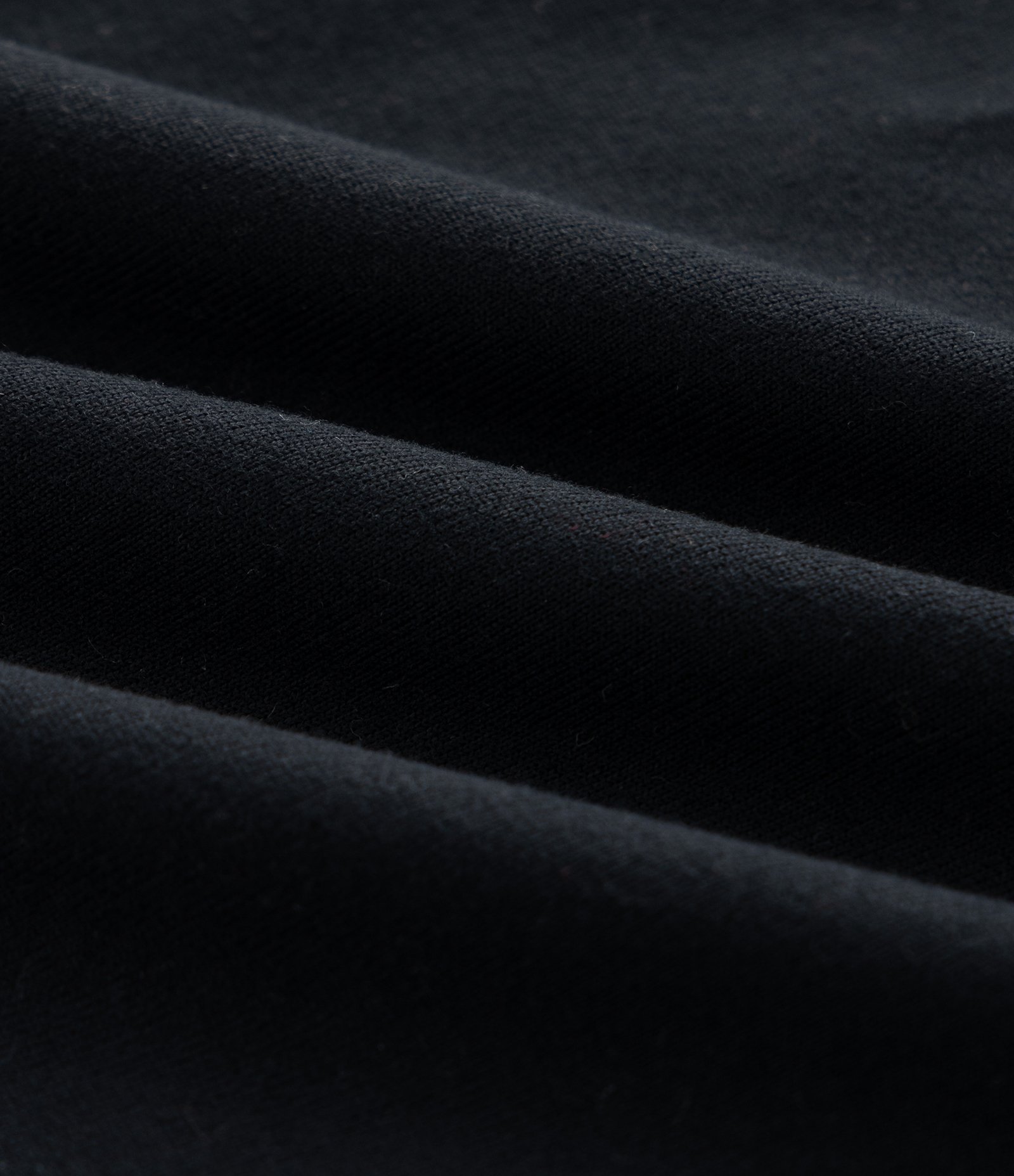 Camiseta Térmica Infantil com Manga Longa – Tam 5 a 16 Anos Preto 4