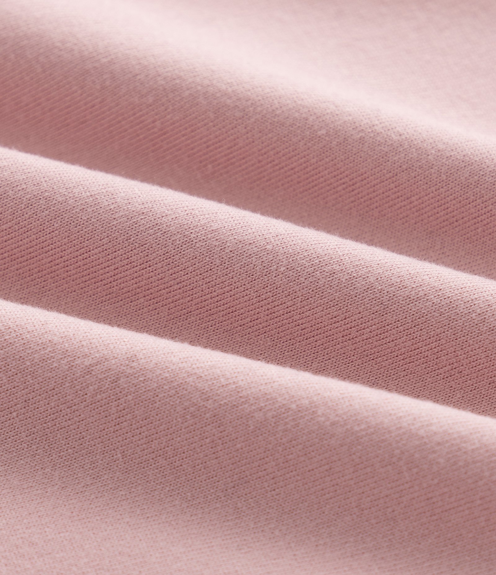 Camiseta Térmica Infantil com Manga Longa – Tam 5 a 16 Anos Rosa Claro 4