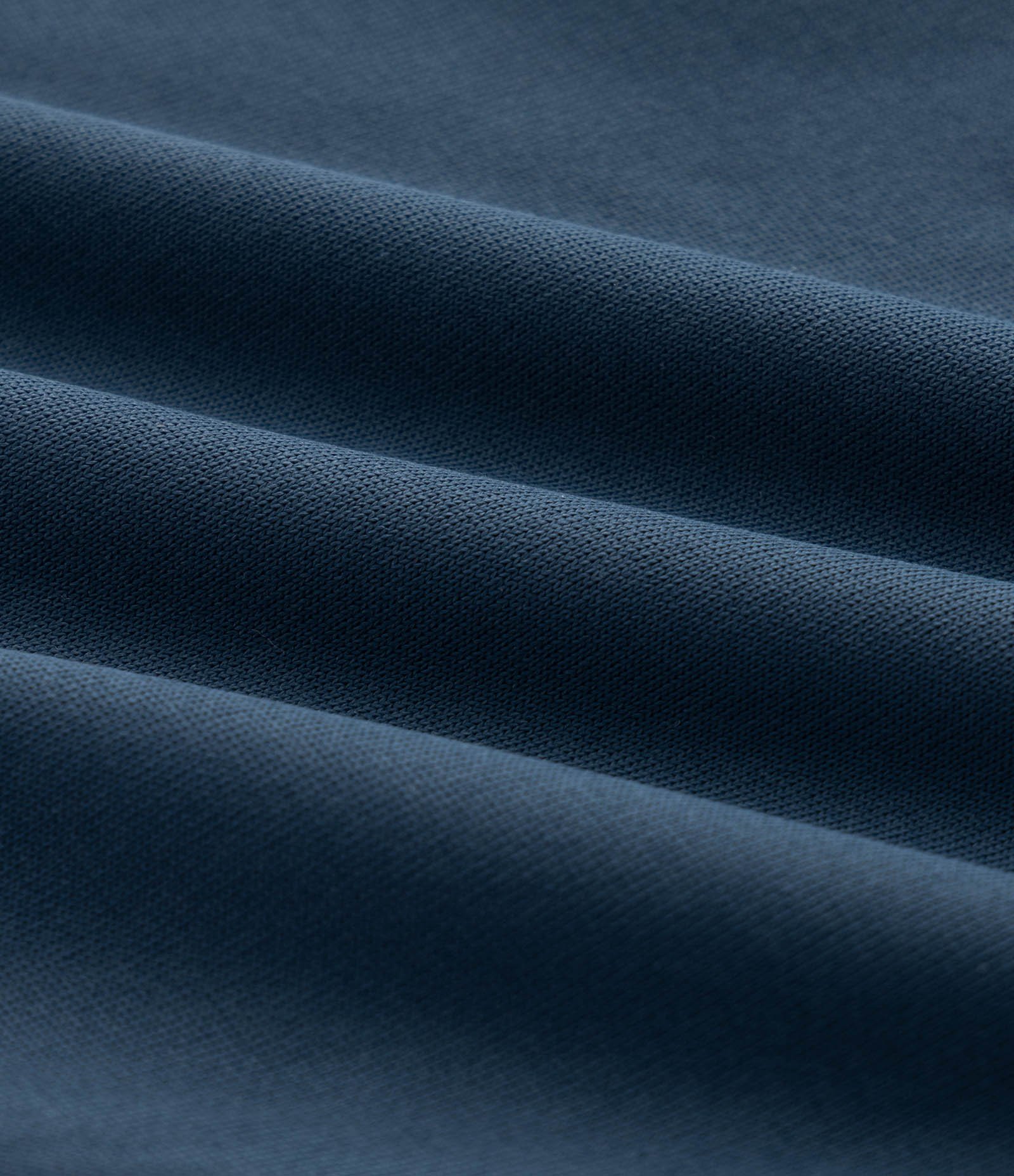 Calça Pijama Infantil Térmica com Cós Elástico – Tam 2 a 14 Anos Azul Marinho 3